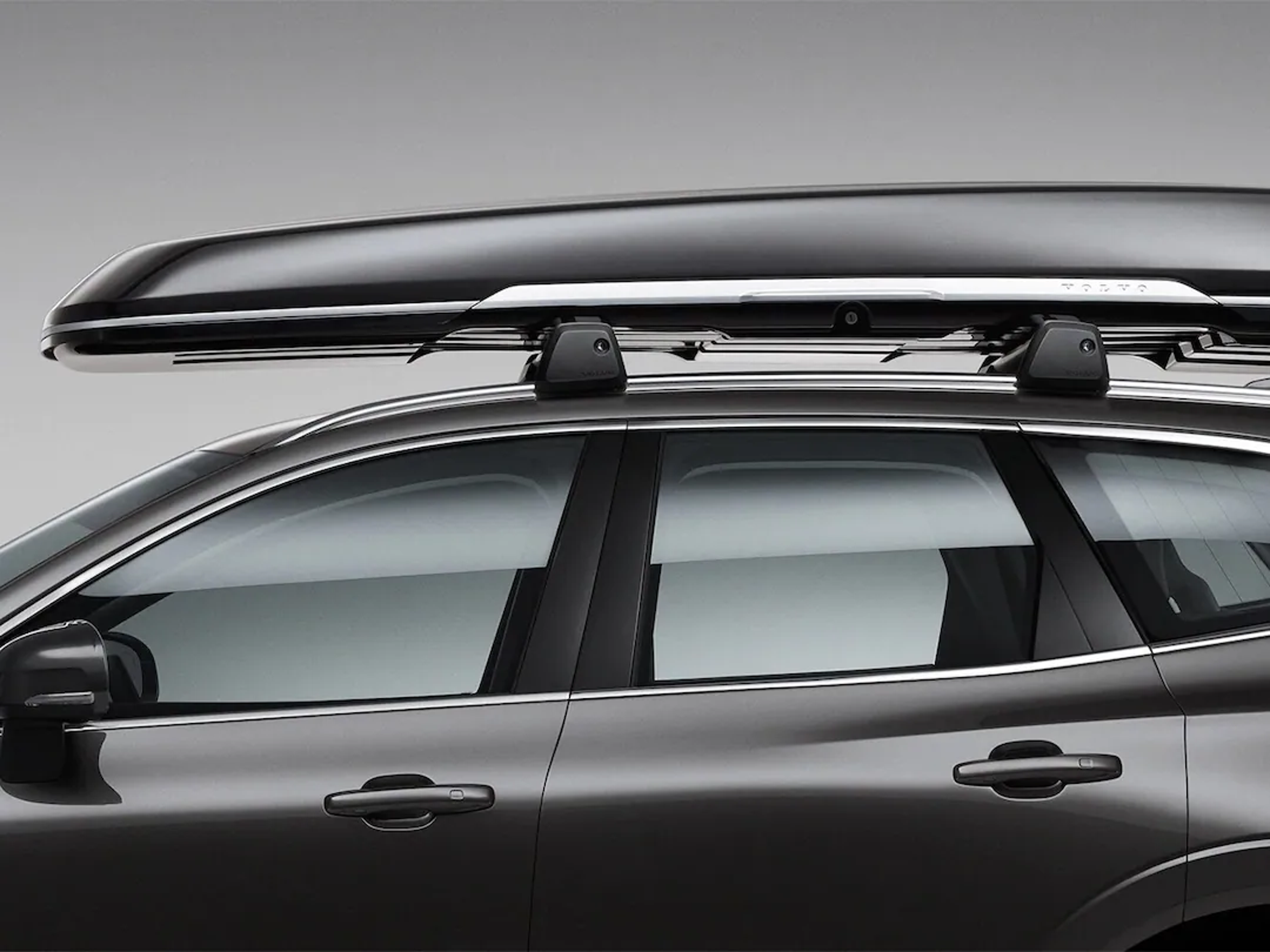 acc xc60 3