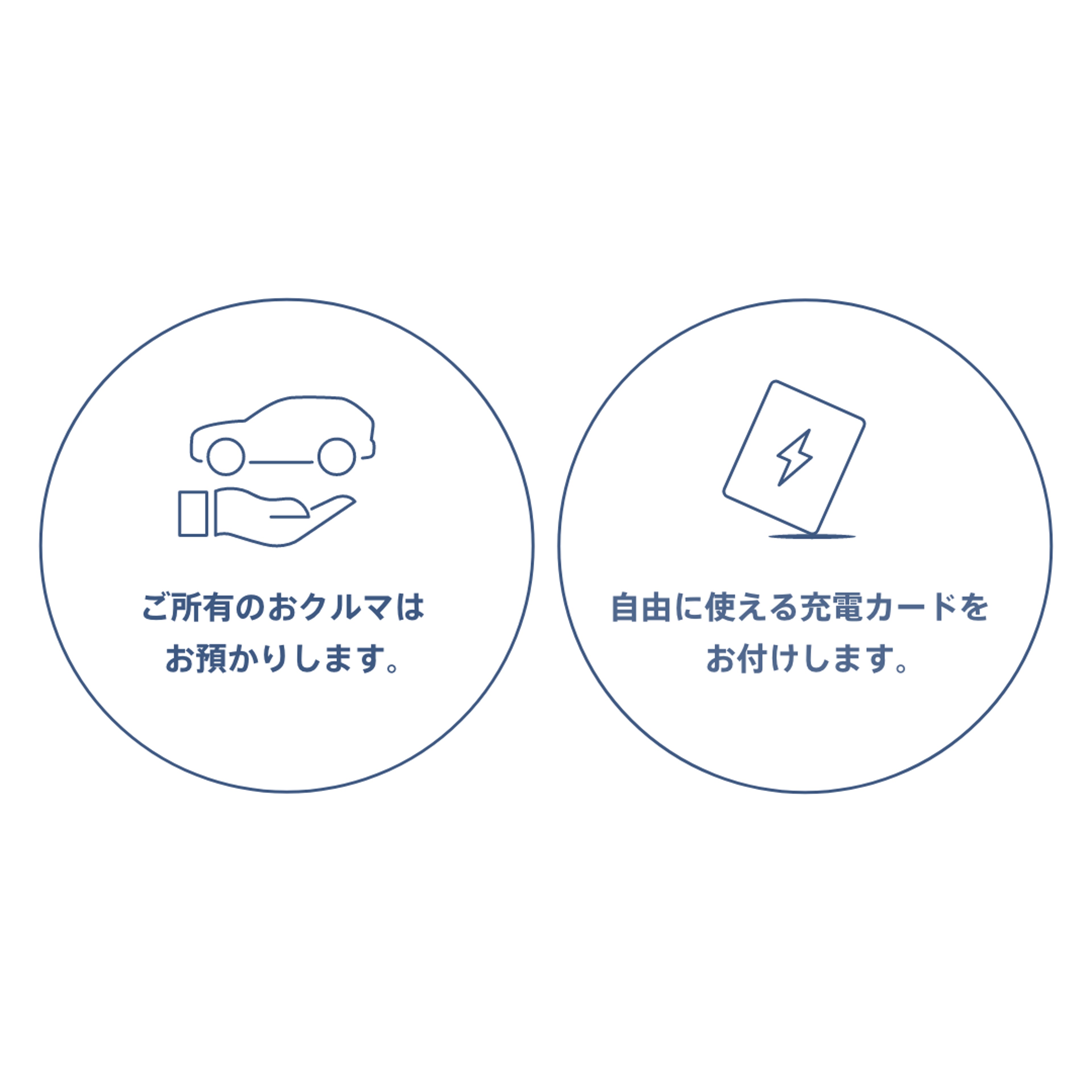 sp