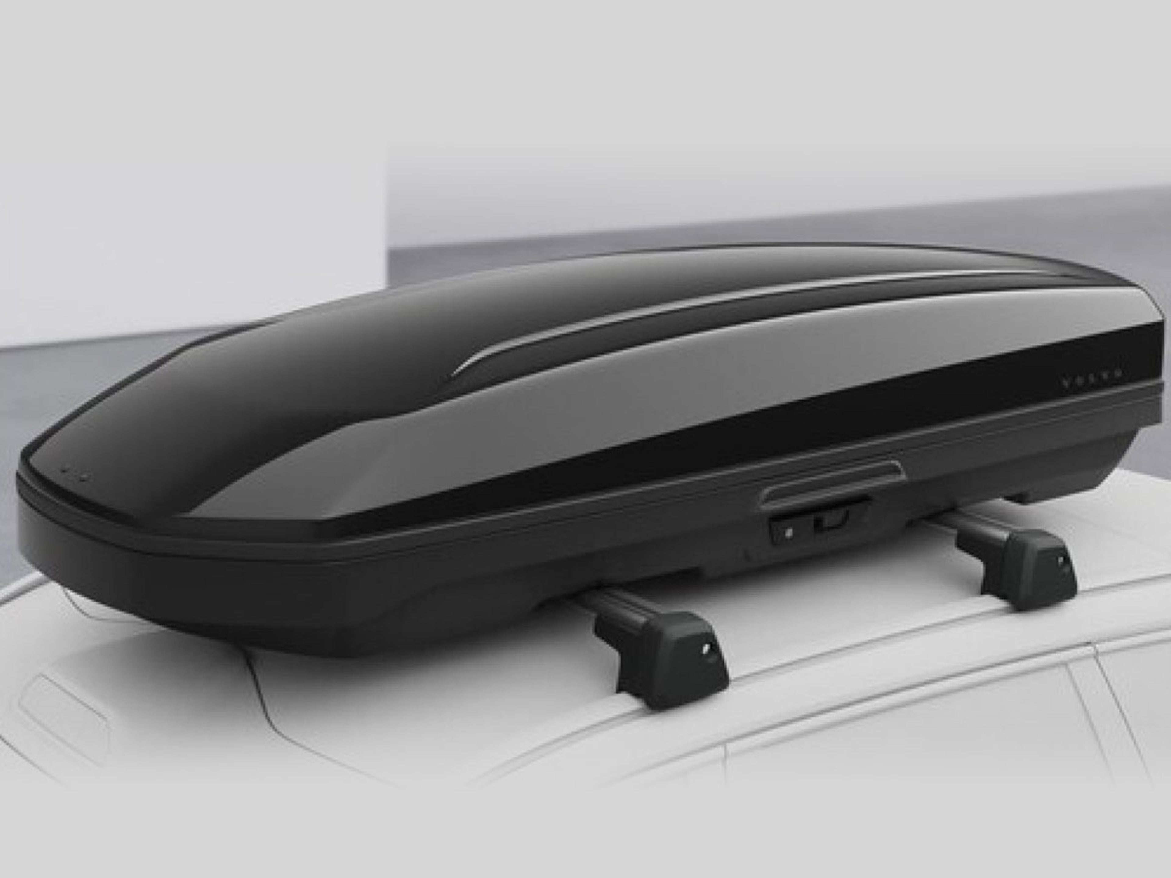 Kuti çati, Travel Active 500