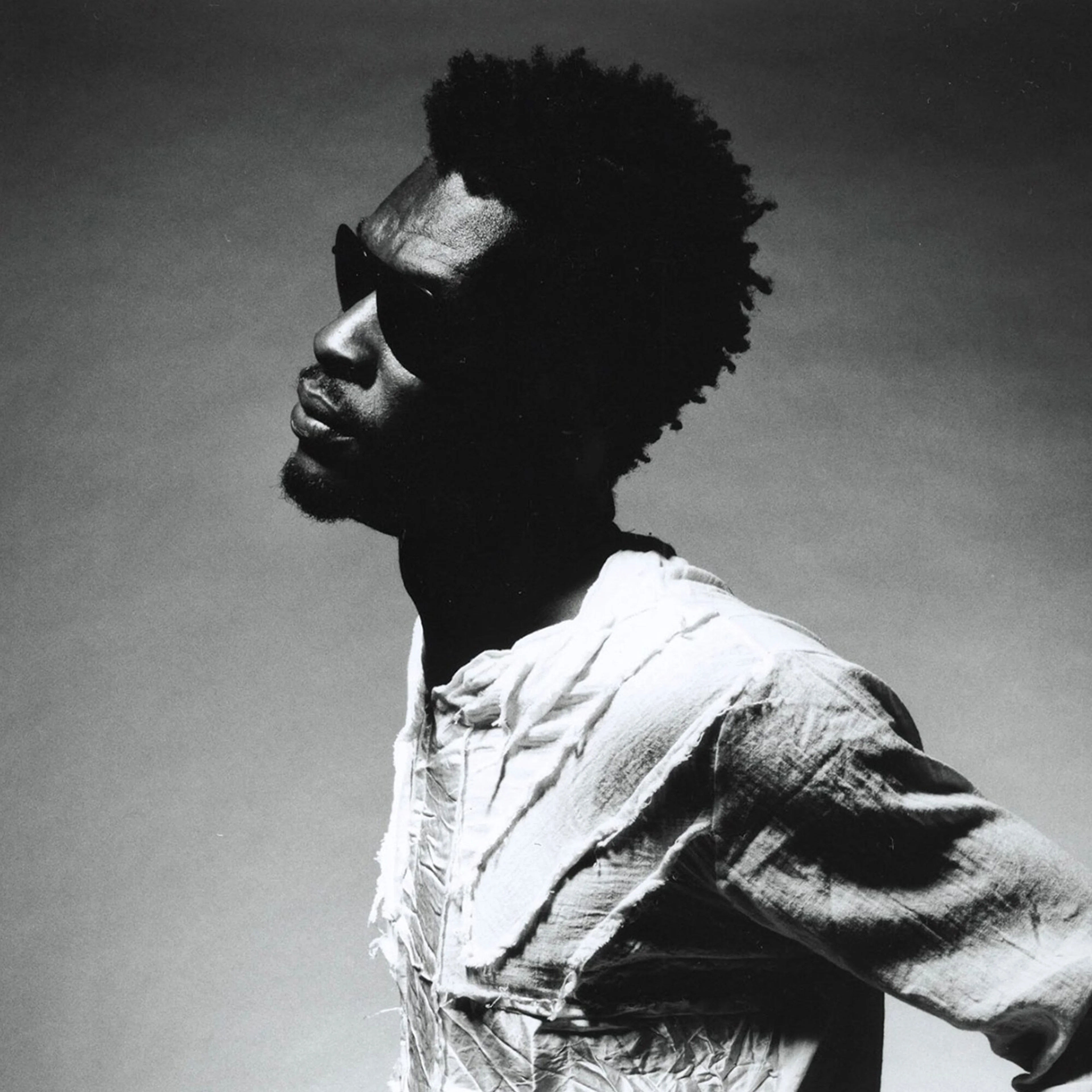 VSM | DADDY G (MASSIVE ATTACK)