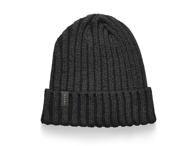 Volvo winter - Beany