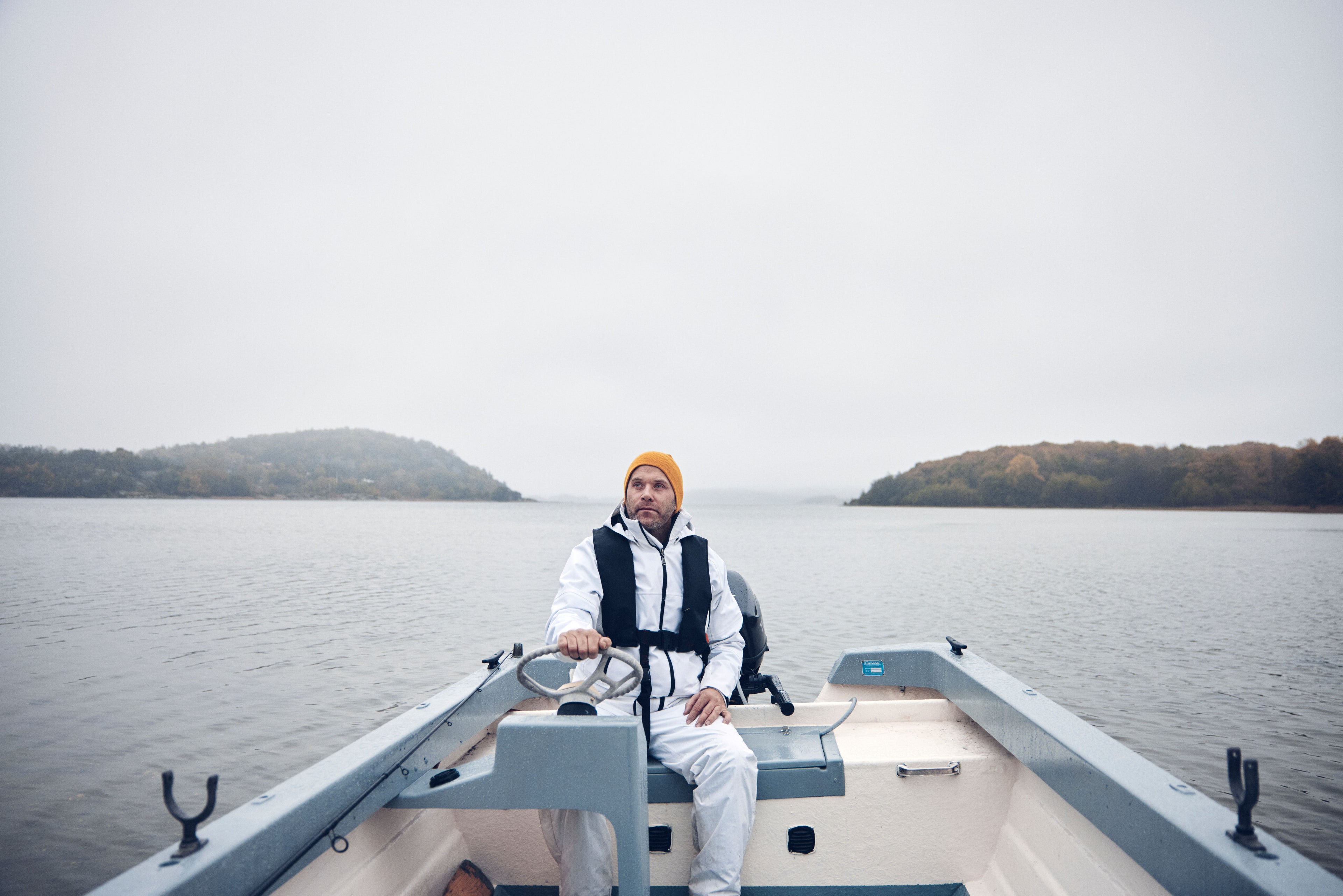 Mycket mer än lön - callout