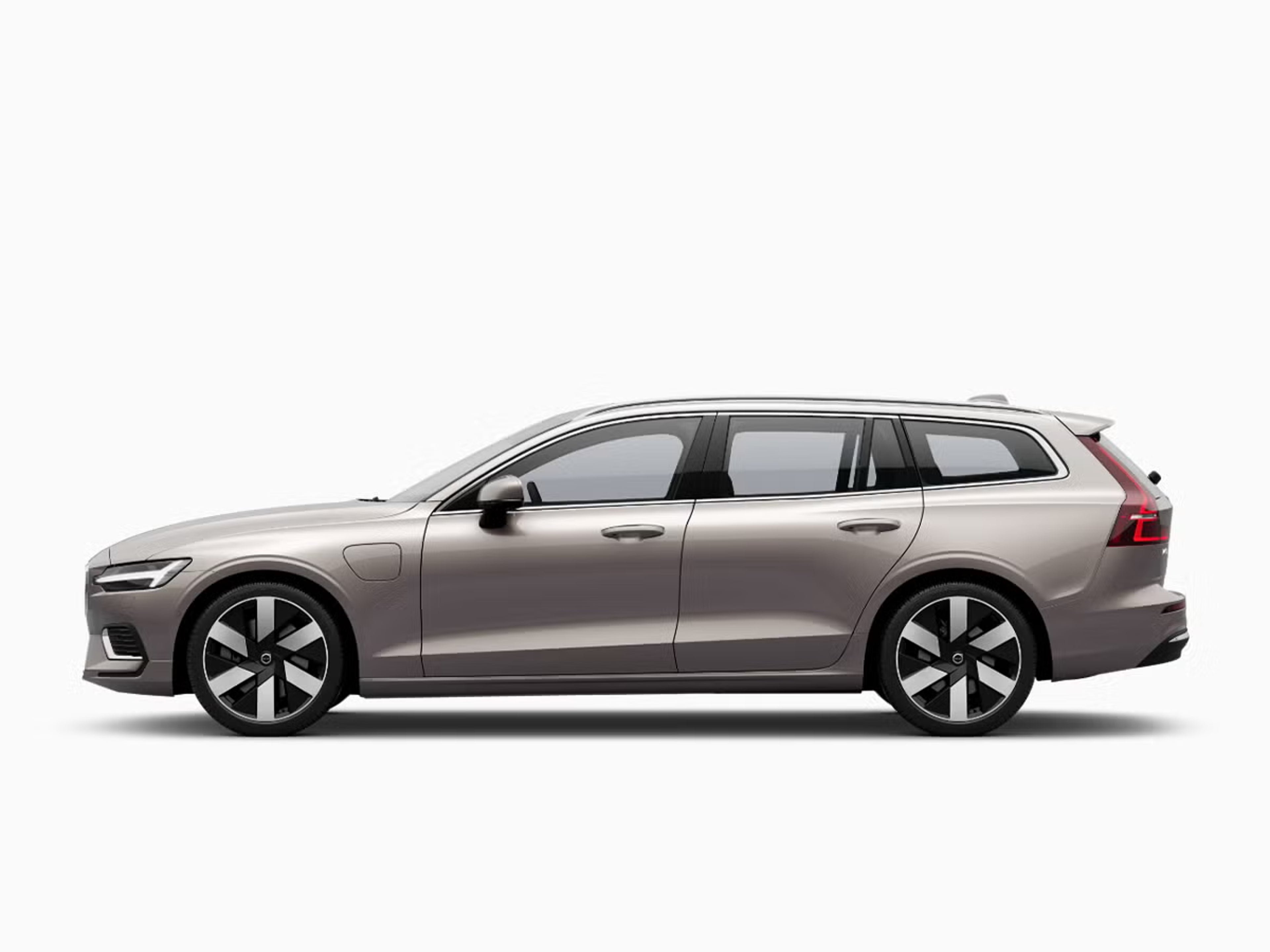 V60