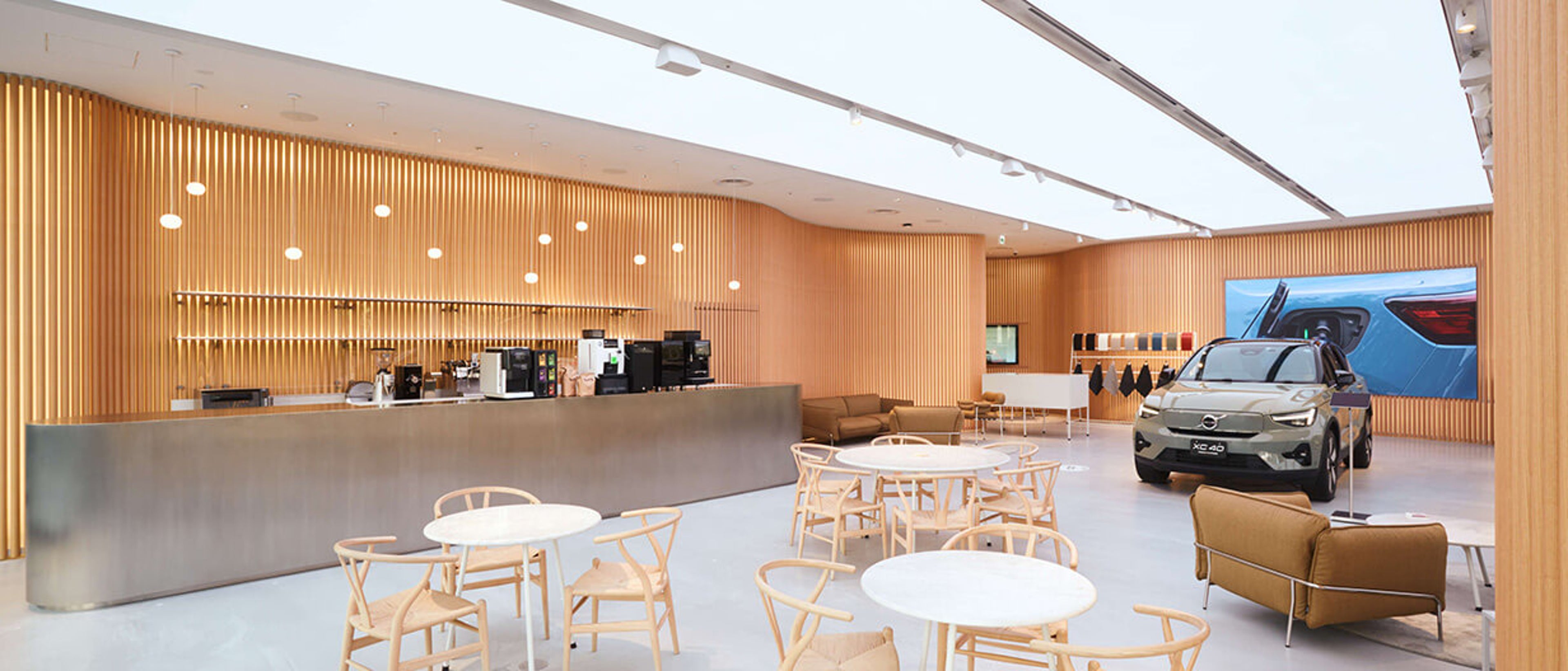 キービジュアル