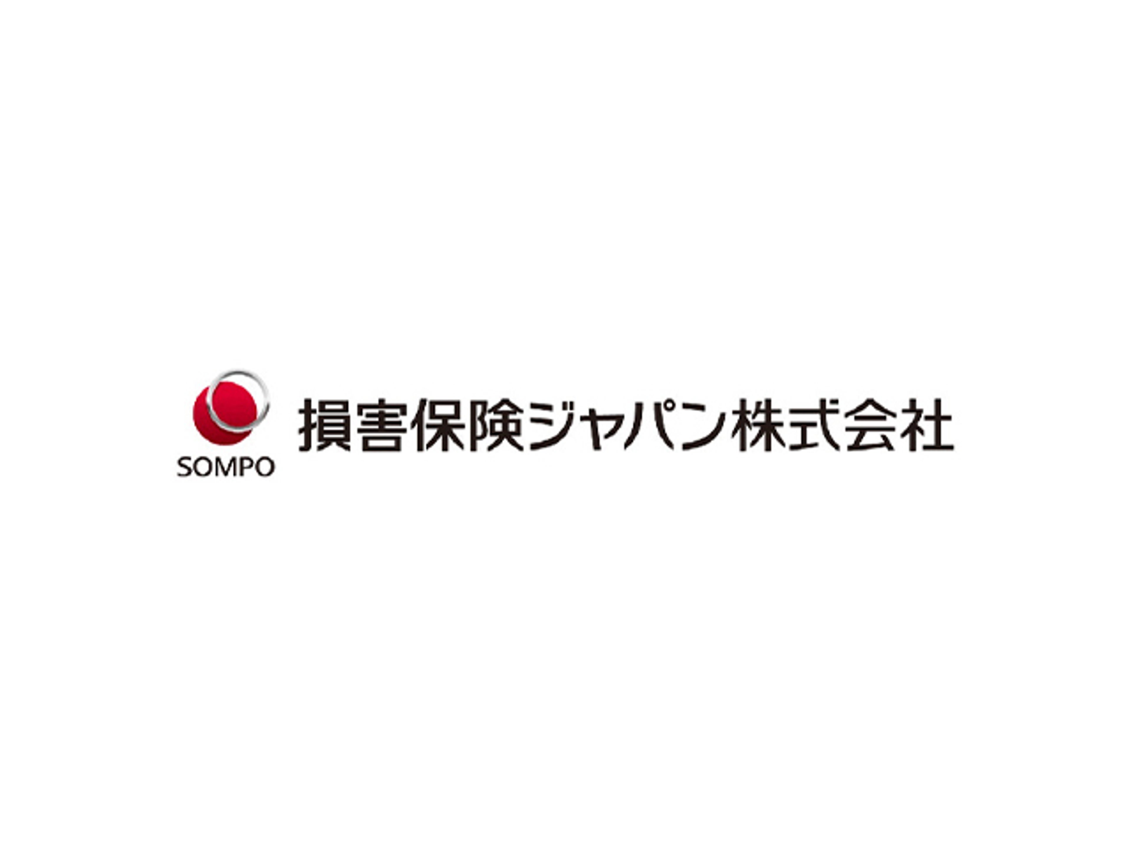 img_company01