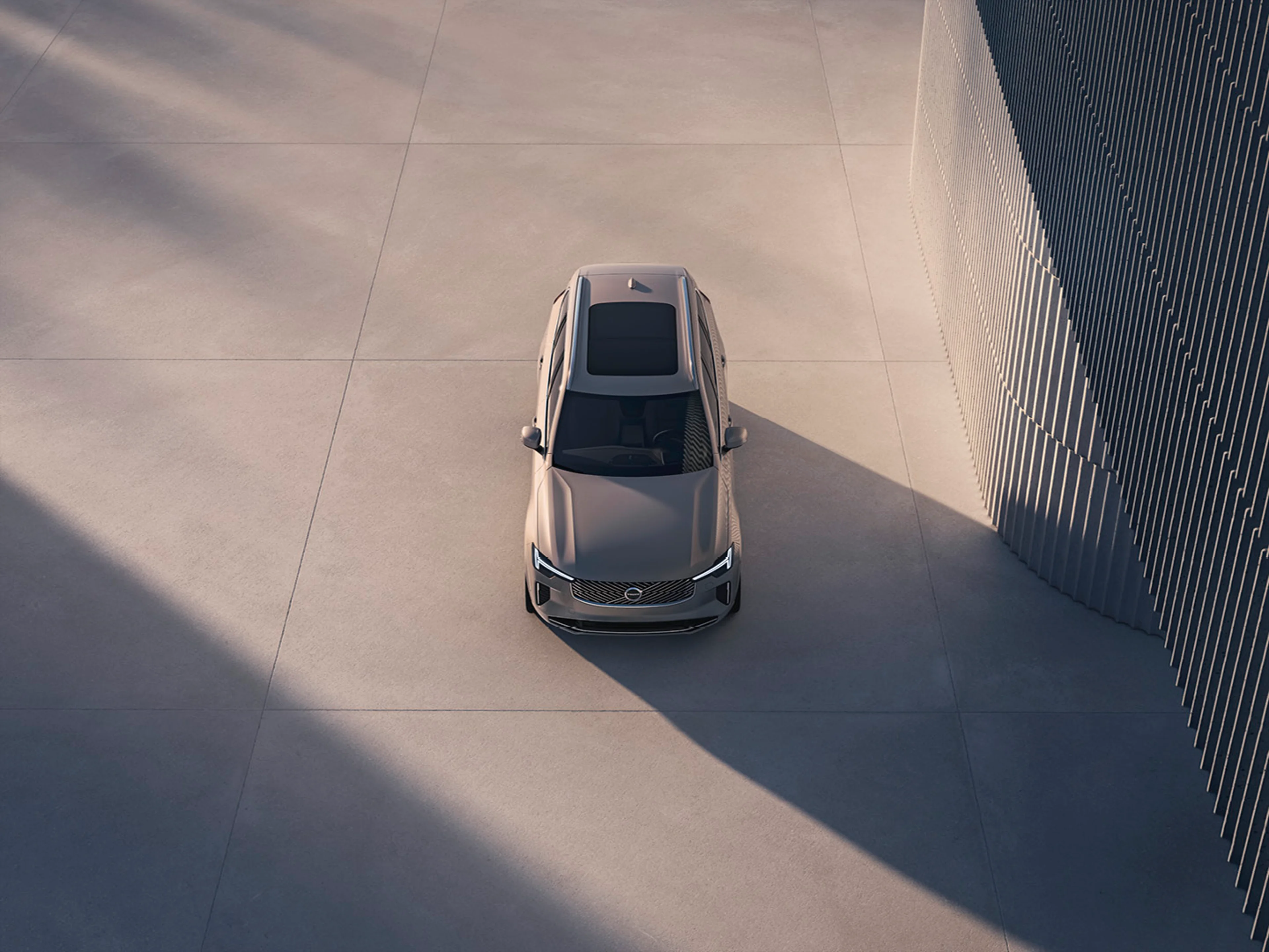 XC90-black