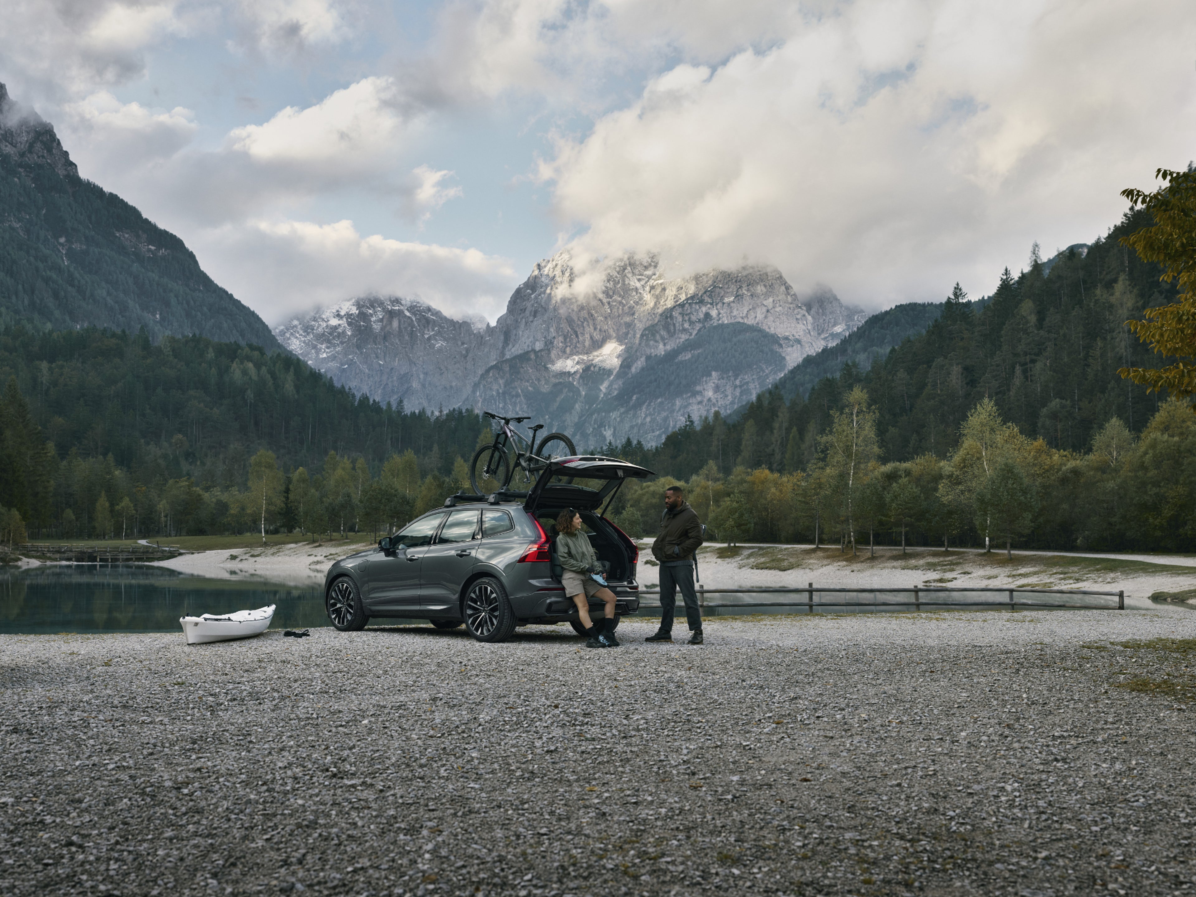 XC60
