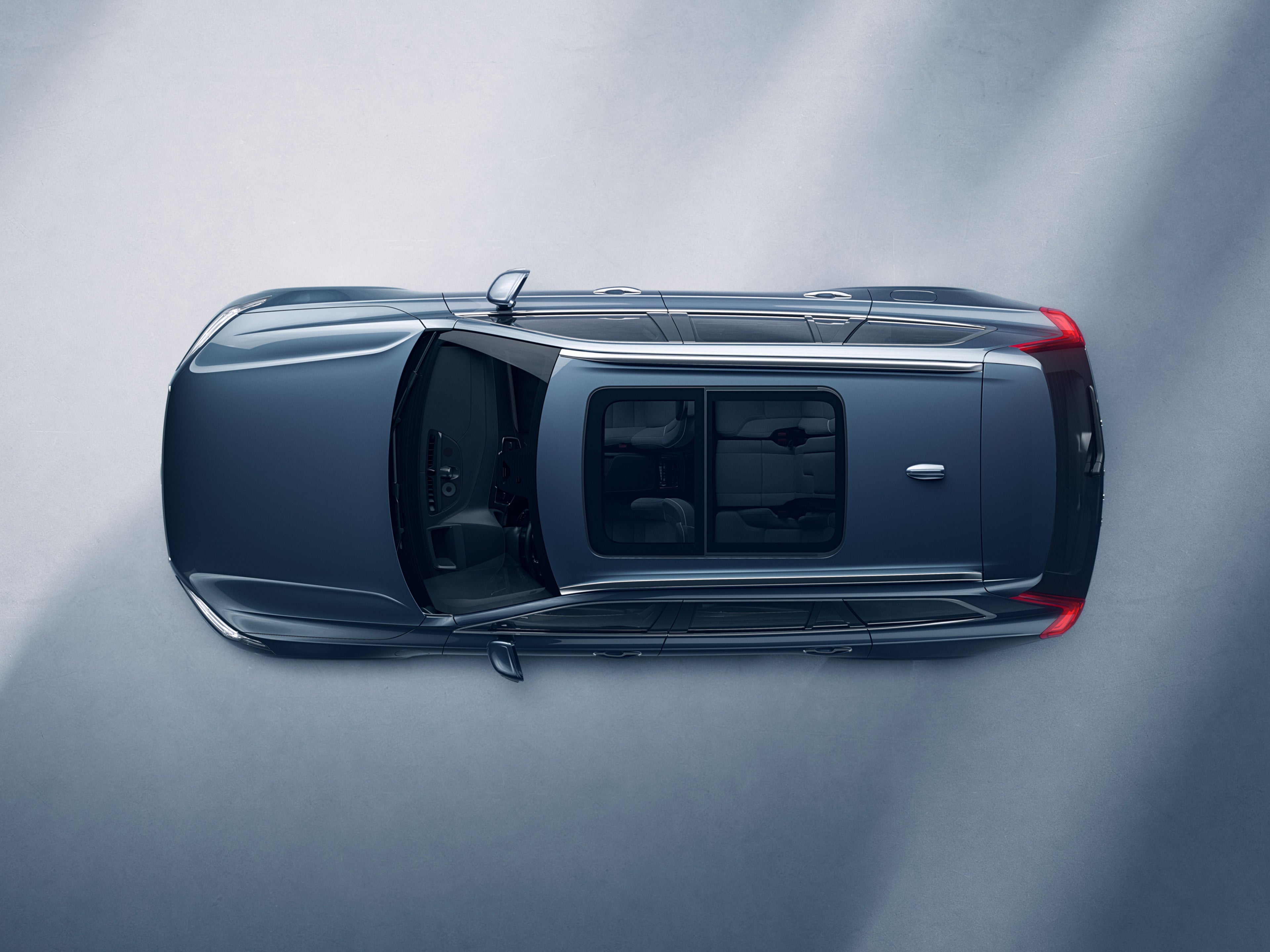 Další výhody Servisních Plánů