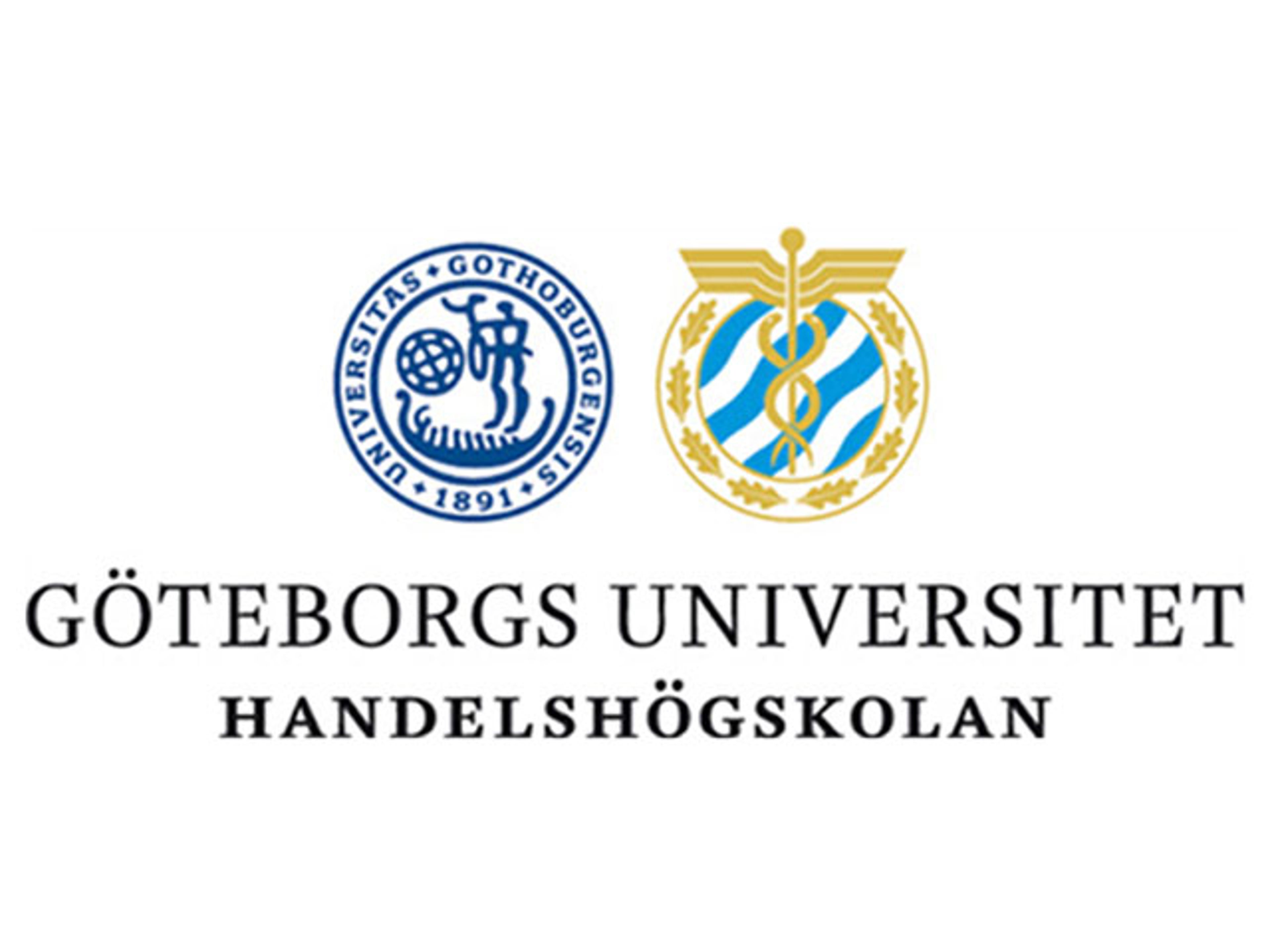Handelshögskolan