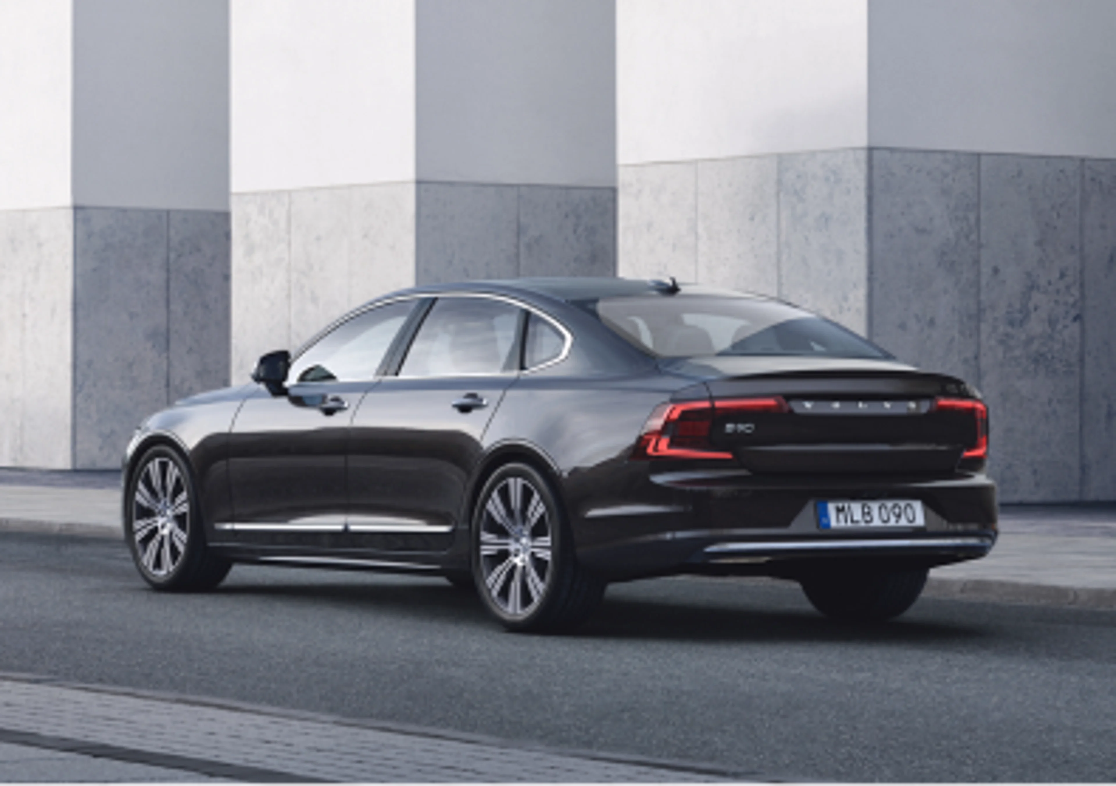 s90