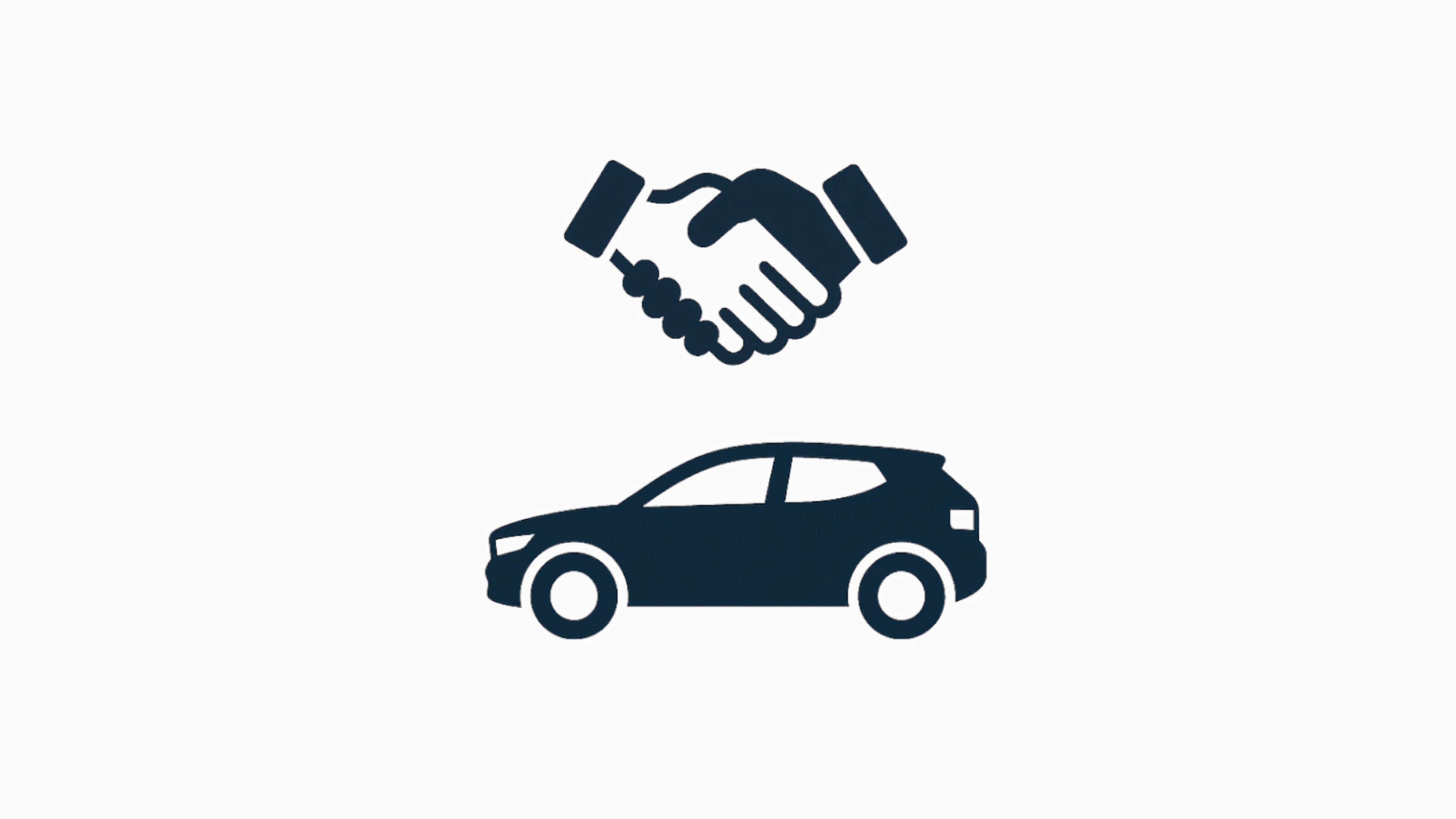 Nákup vozu na operativní leasing