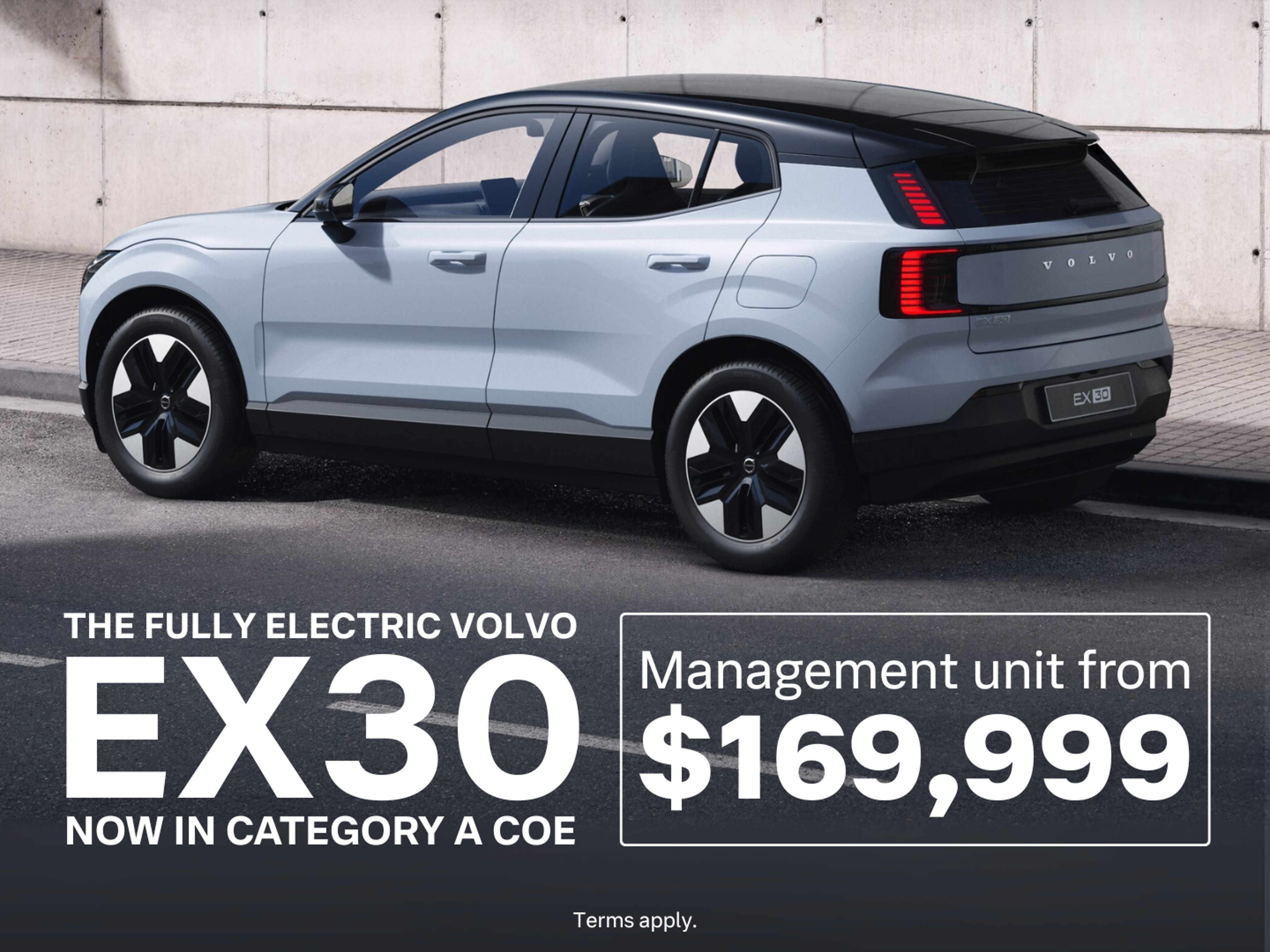 EX30