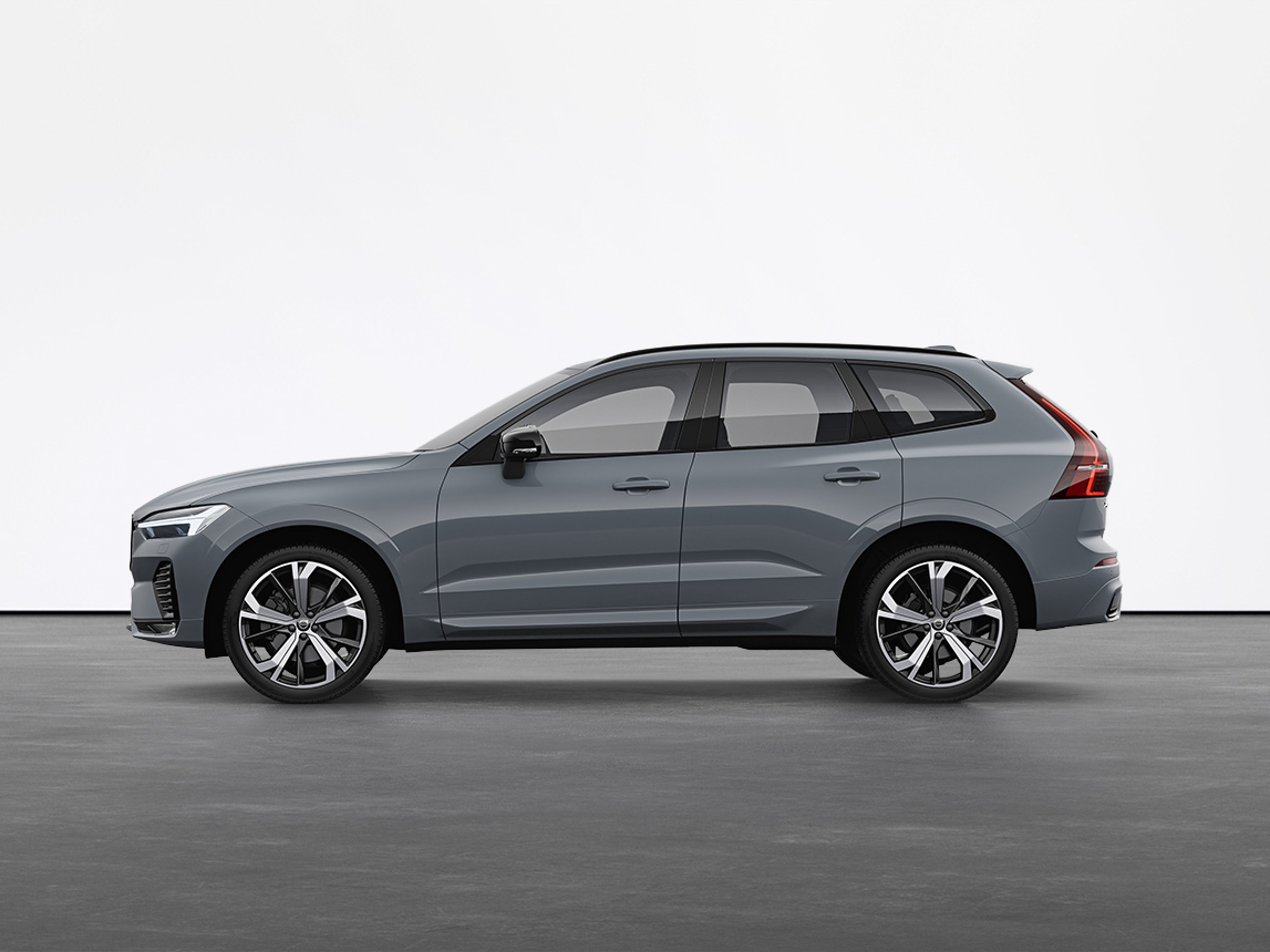 XC60