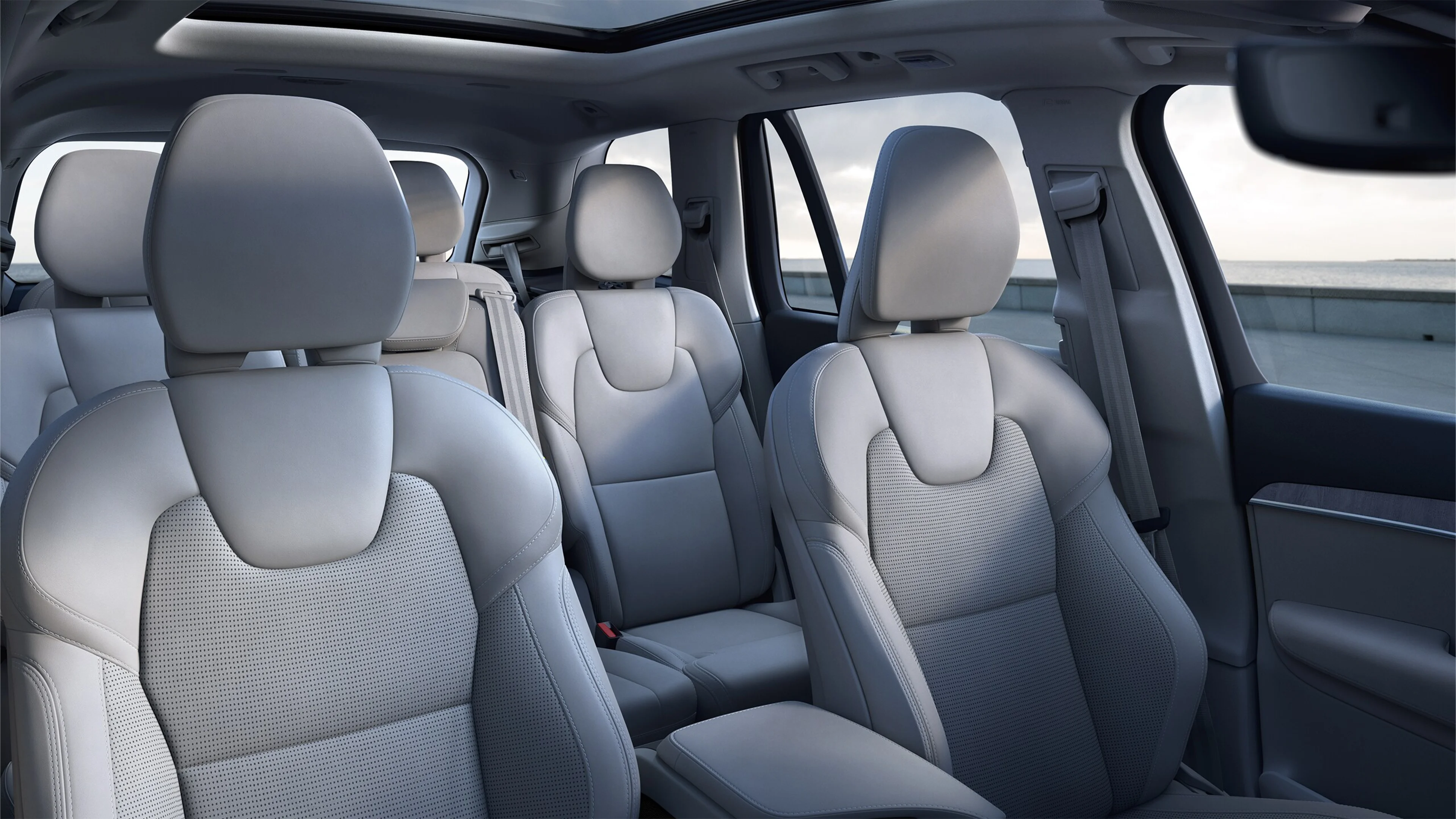 XC90