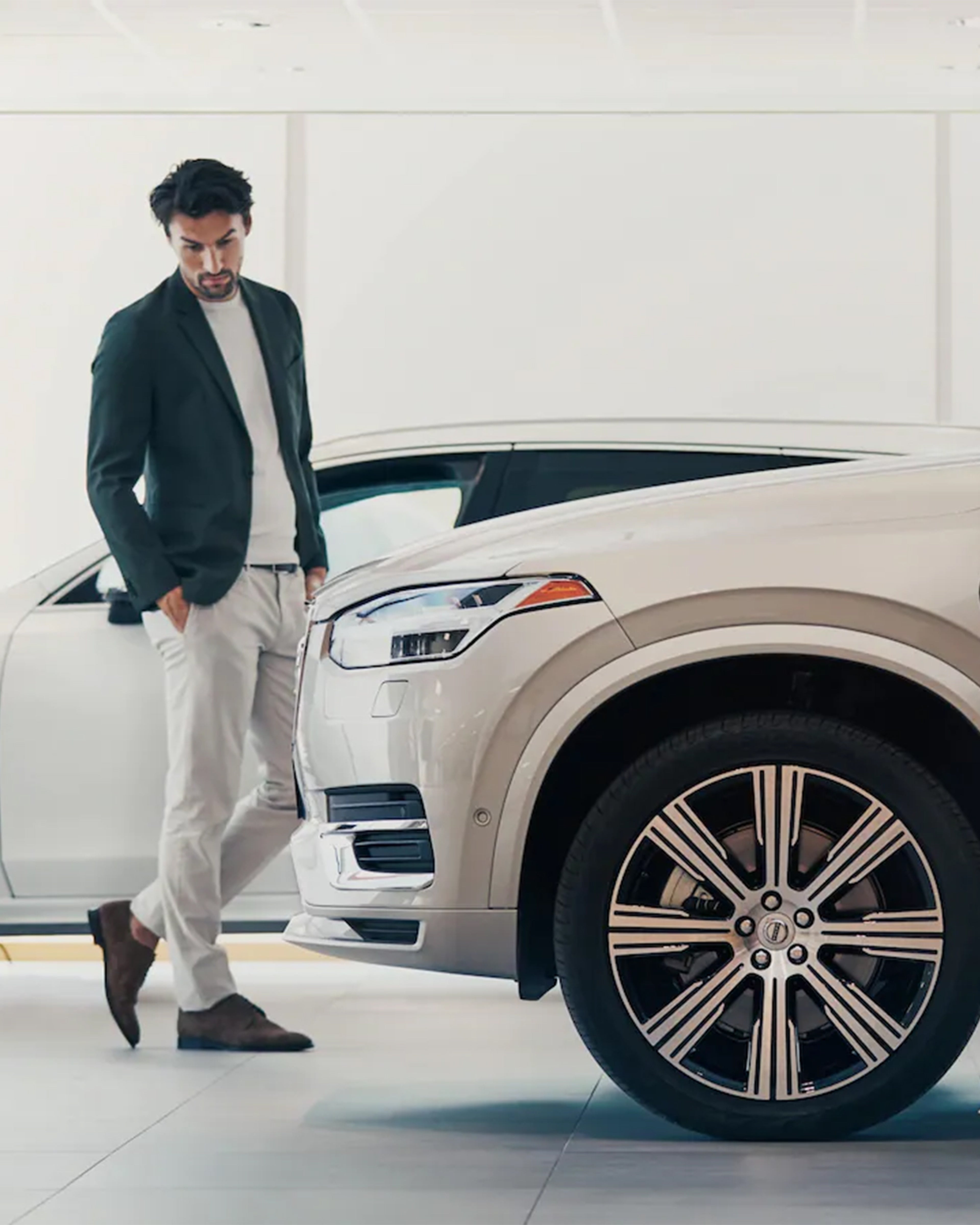 lifetime warranty hero 1920x2400