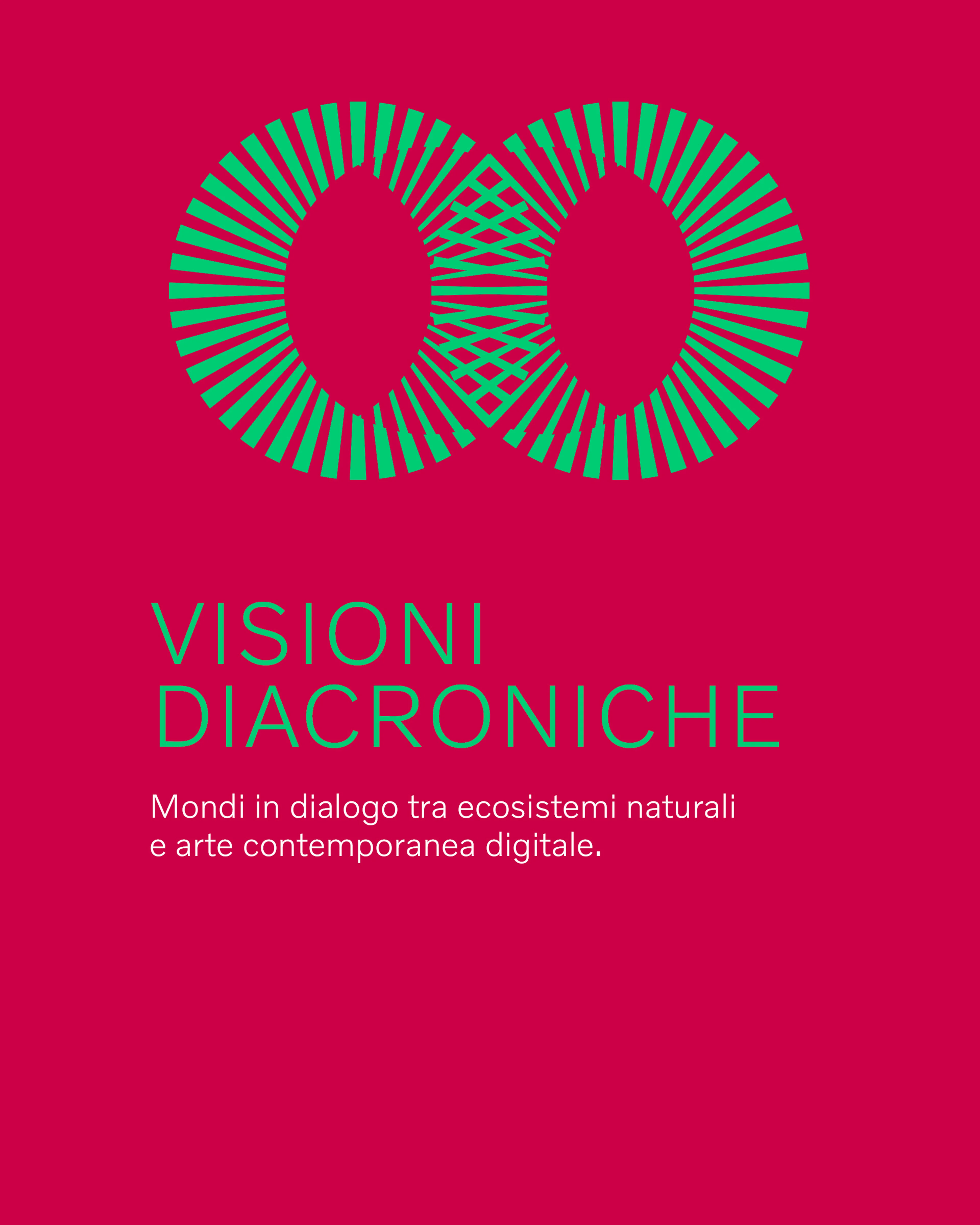 VSM | Visioni Diacroniche
