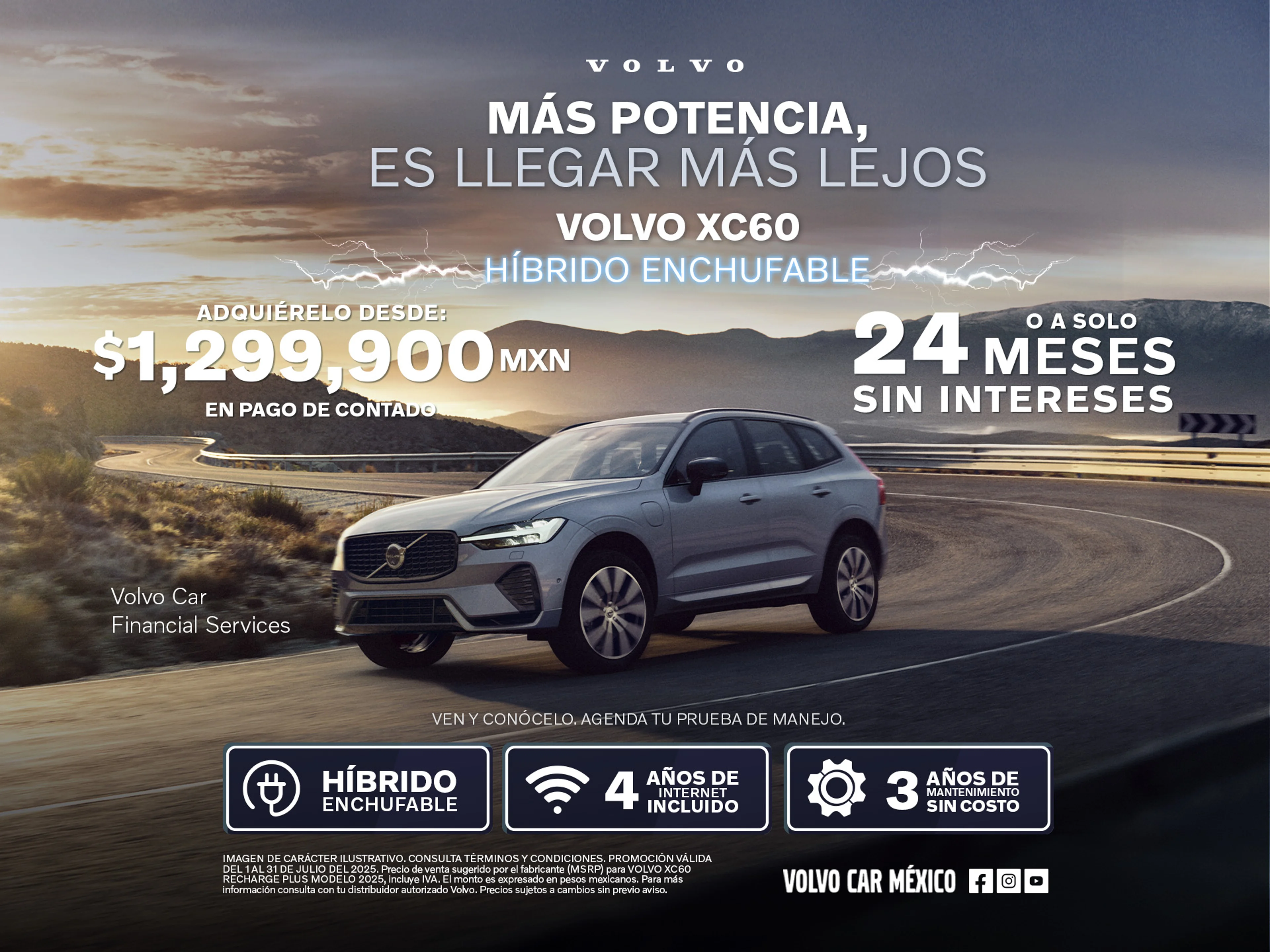XC60