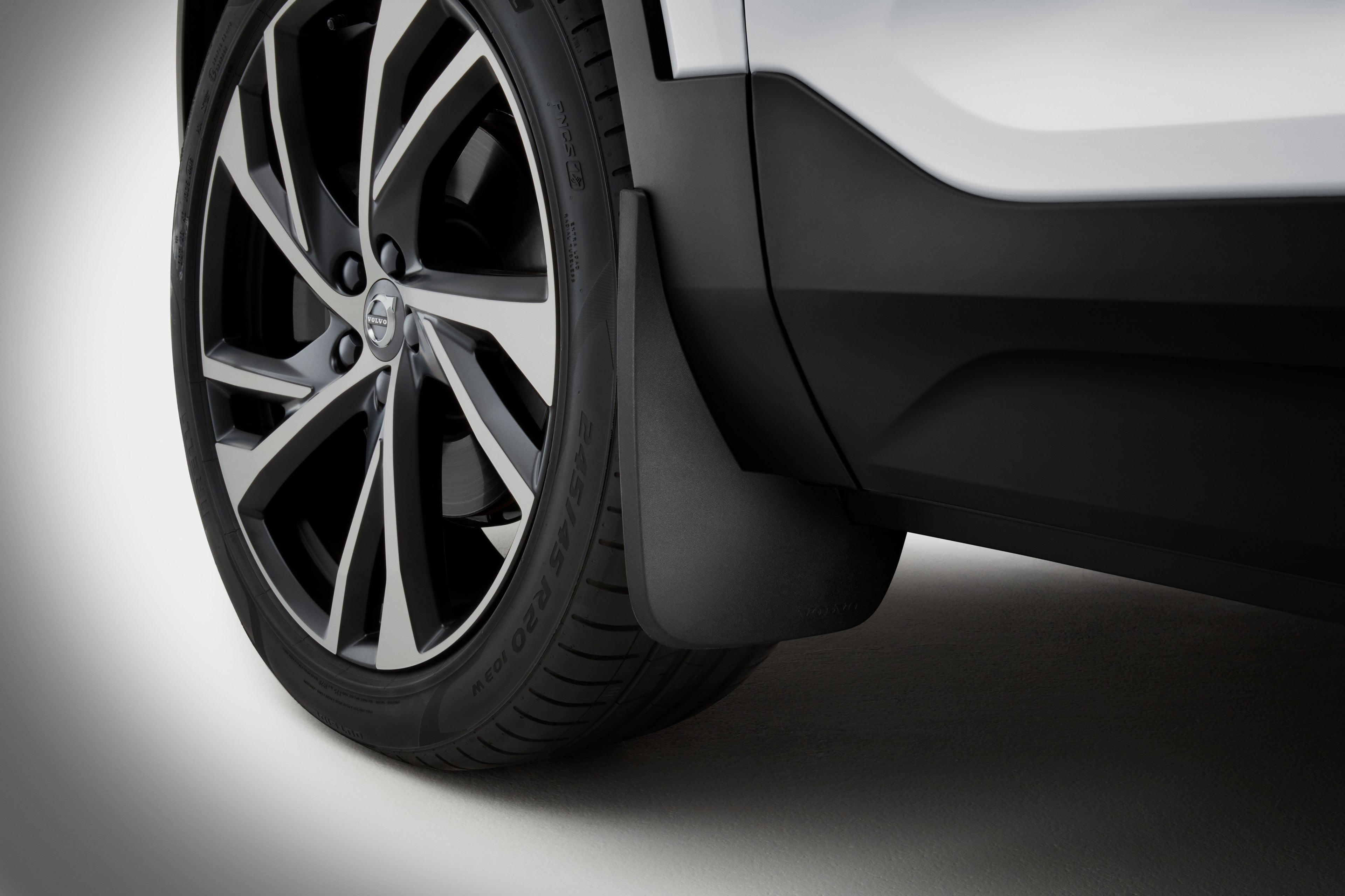 xc40 acc 3