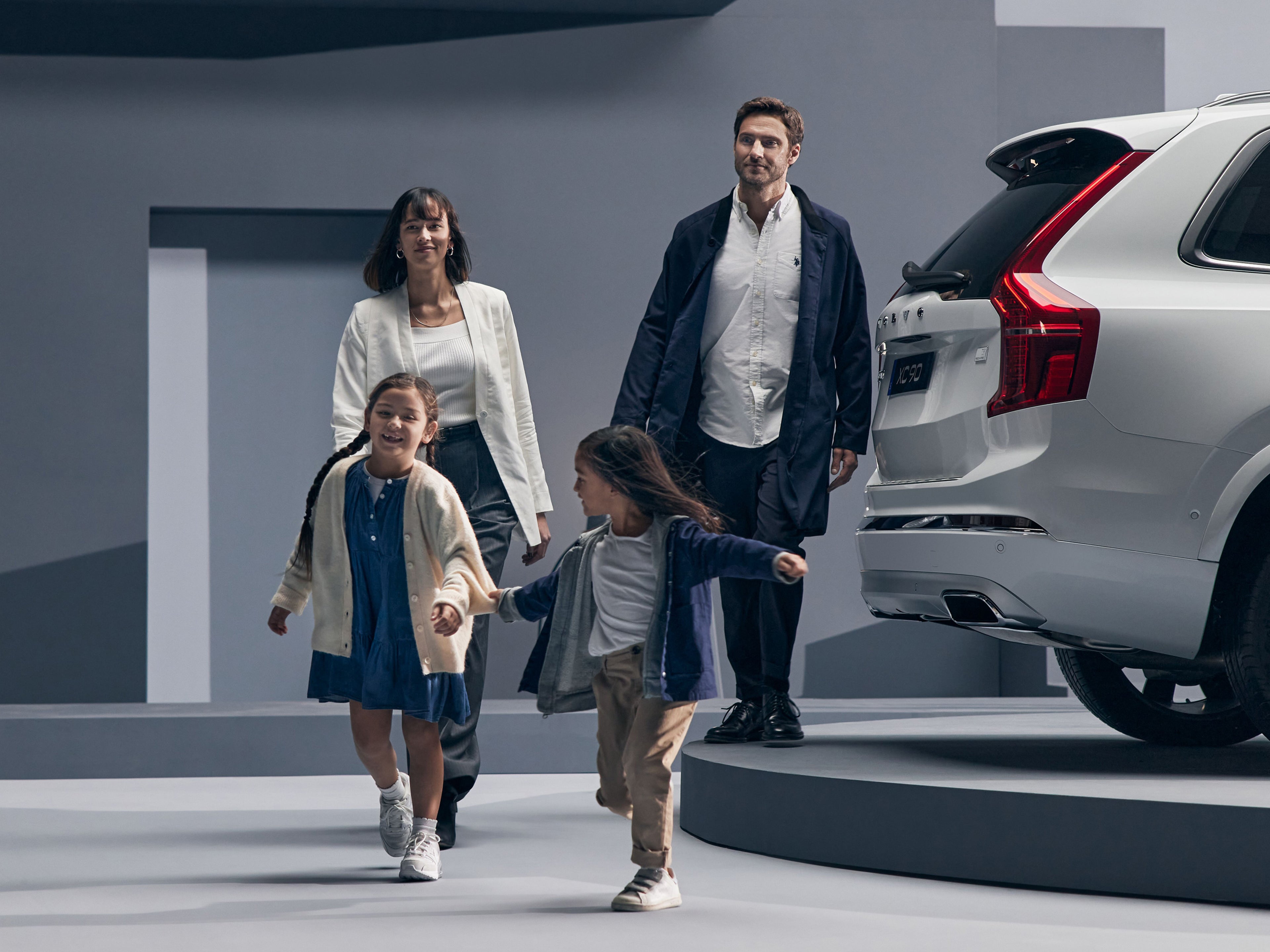 Dotace na nabíjecí stanici