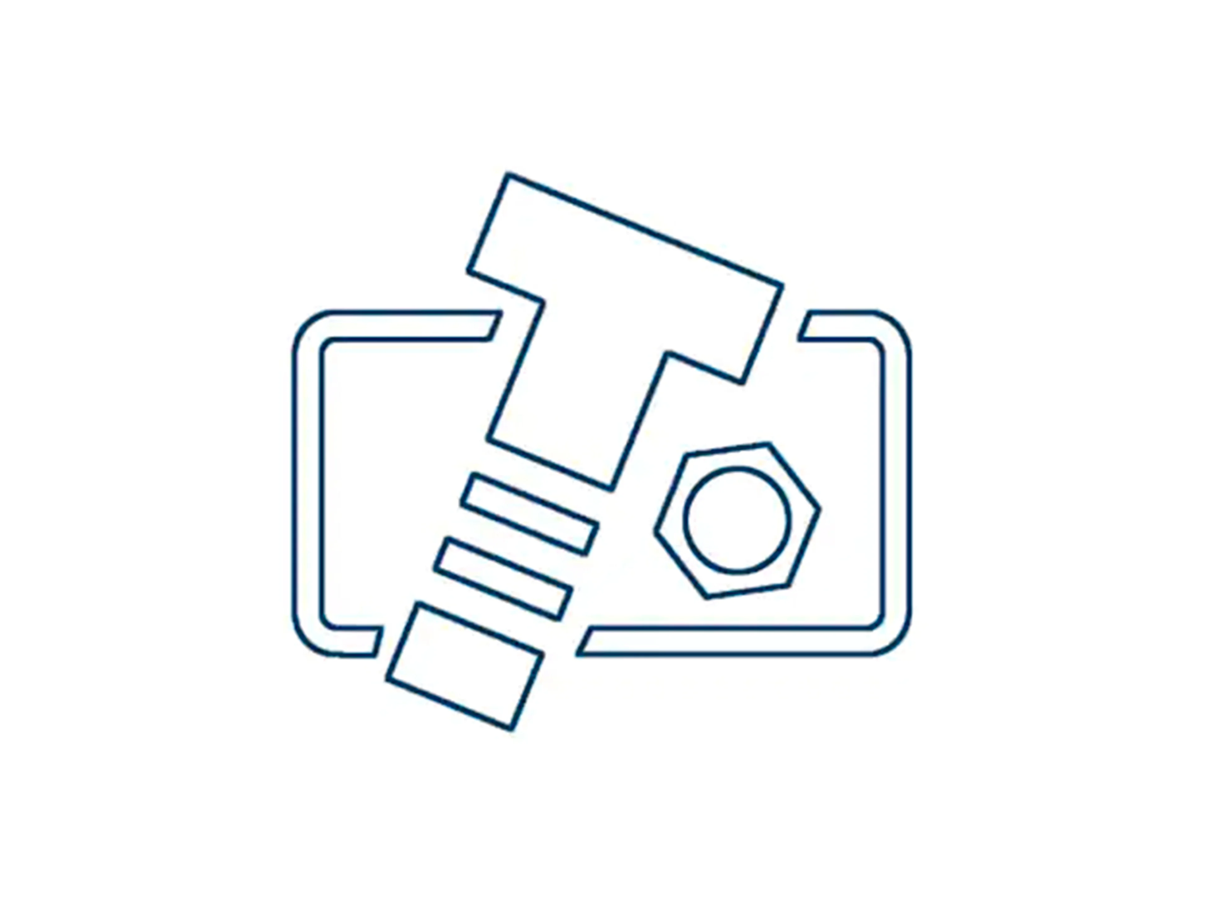 Icono de refacciones