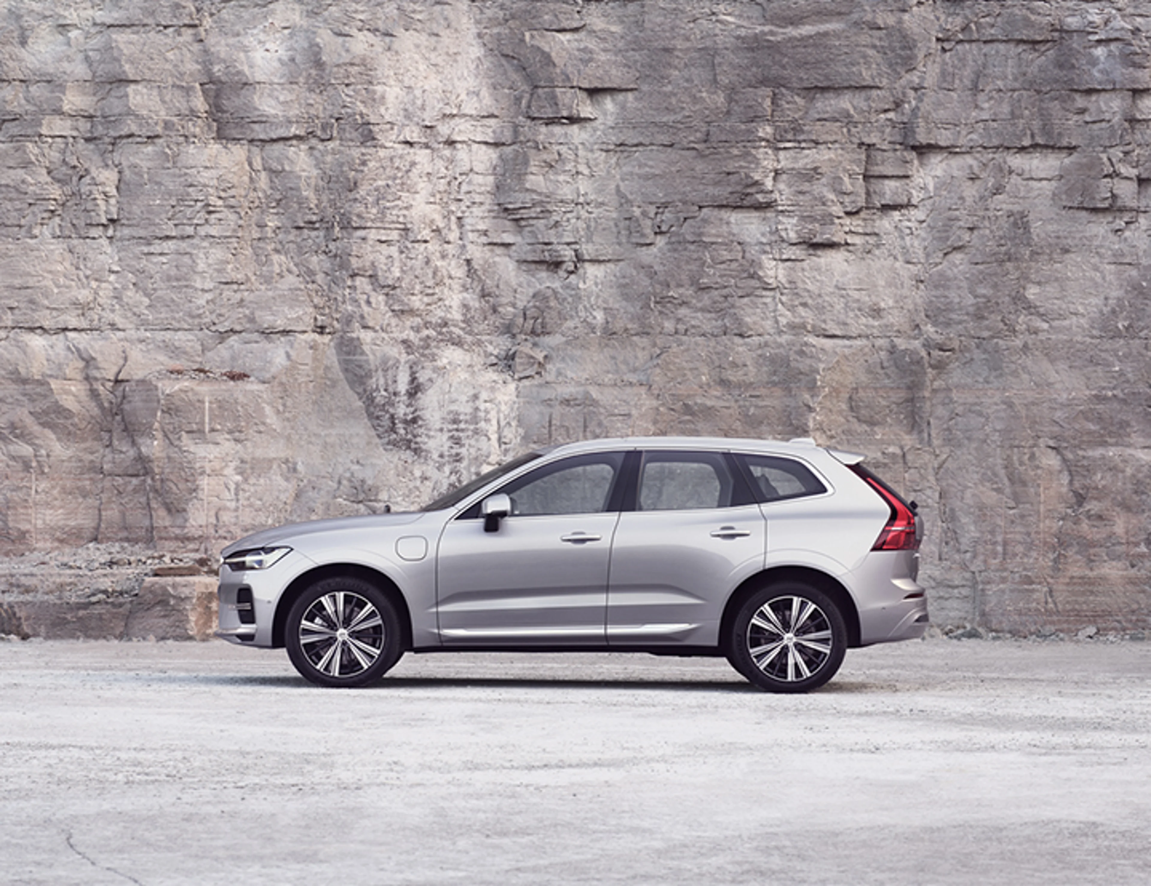 volvo-service-guide_40 60 cluster
