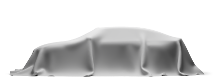 Profil boczny samochodu objętego ochroną.