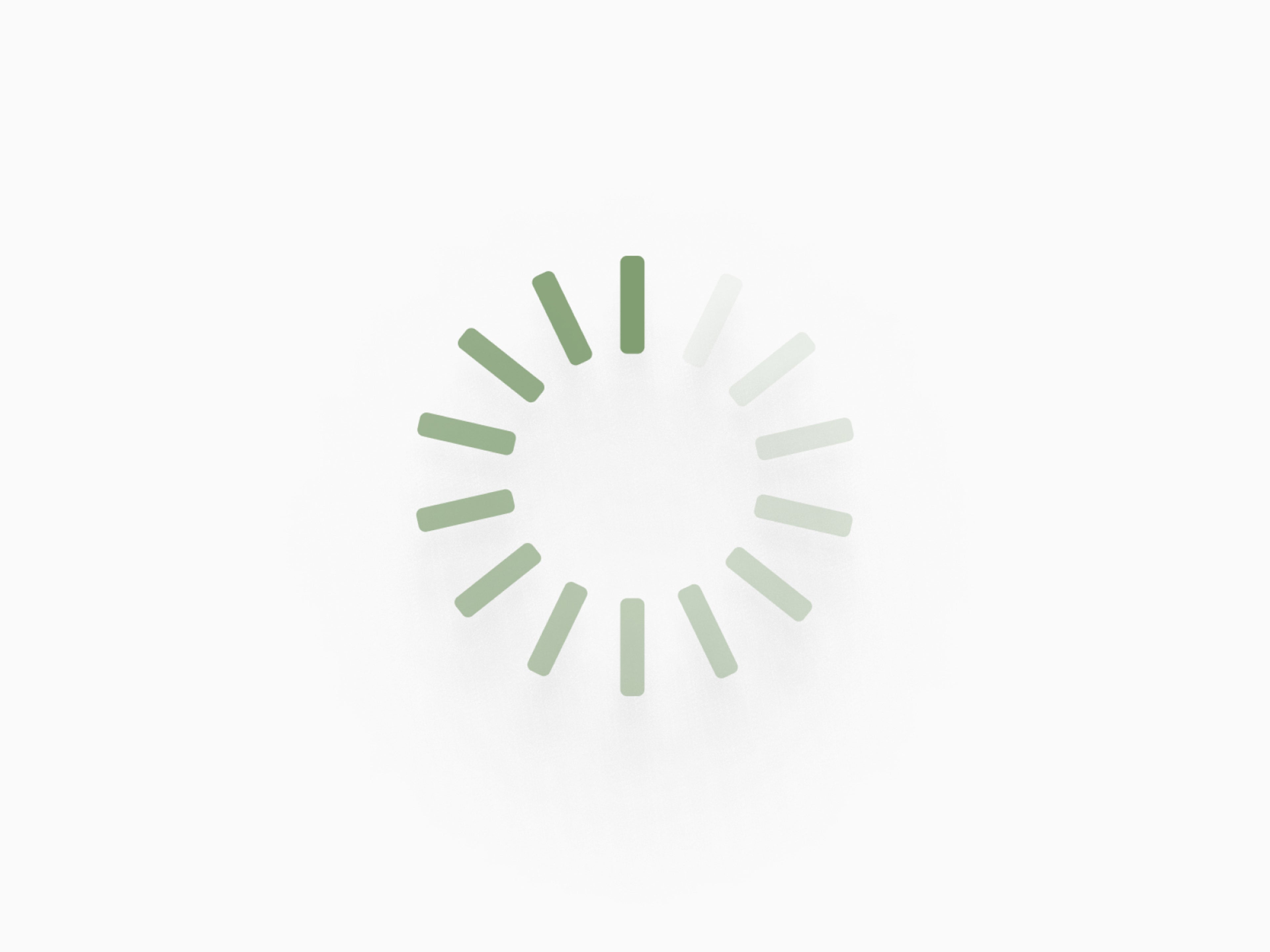 Een digitale afbeelding om de financieringsoptie weer te geven: Abonnement