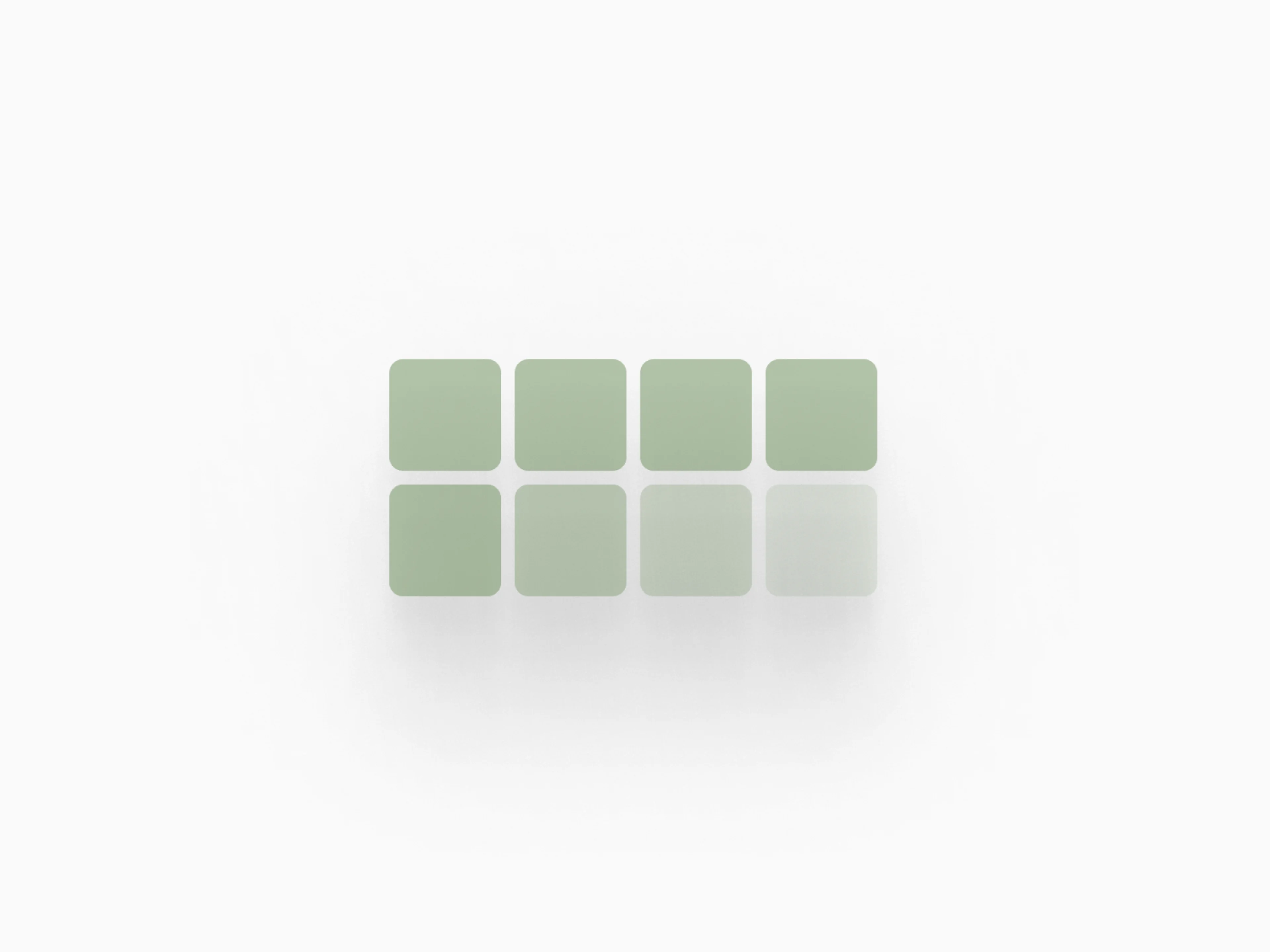 A digital graphic to represent finance option: Lease
