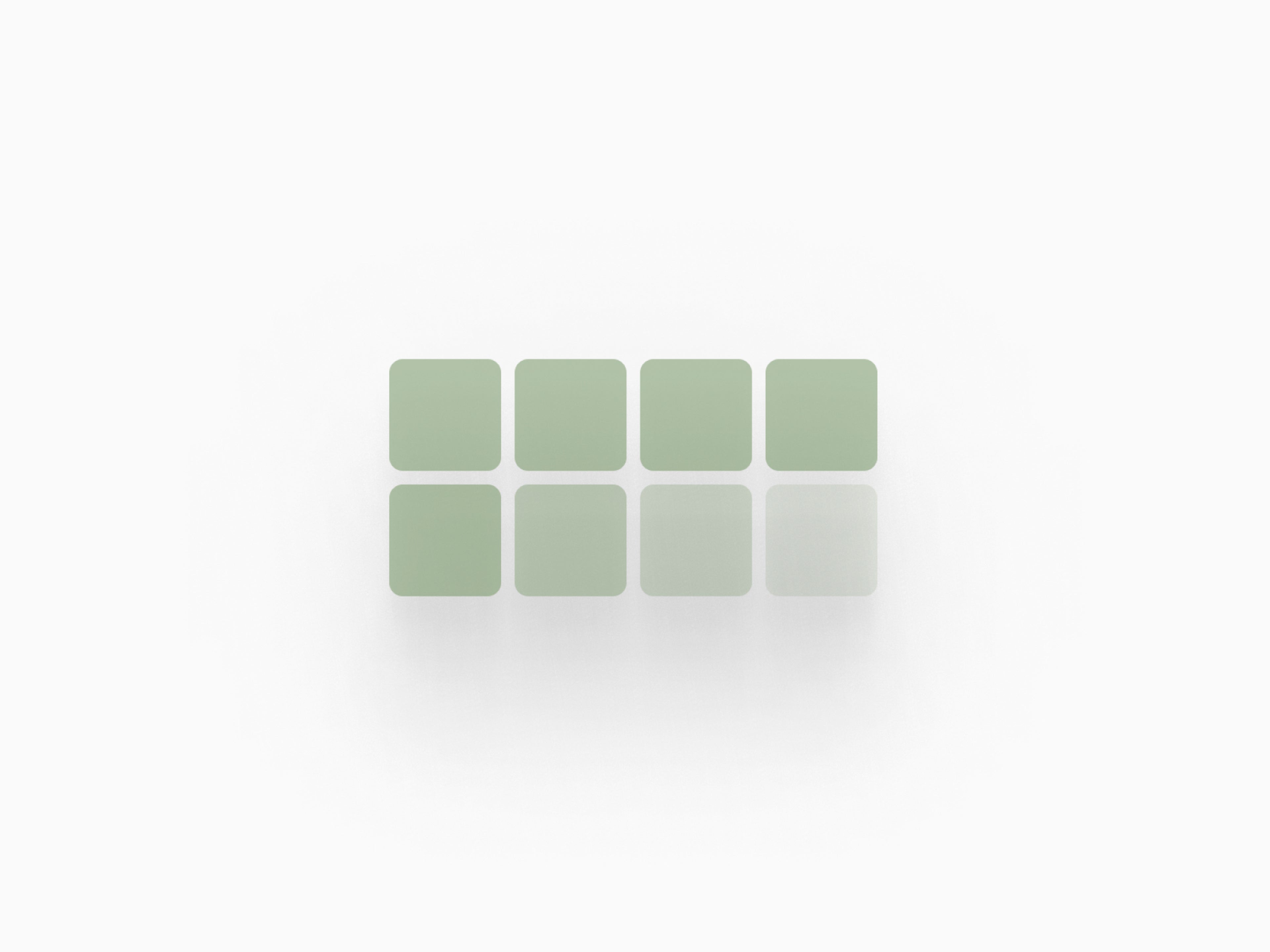 A digital graphic to represent finance option: Lease