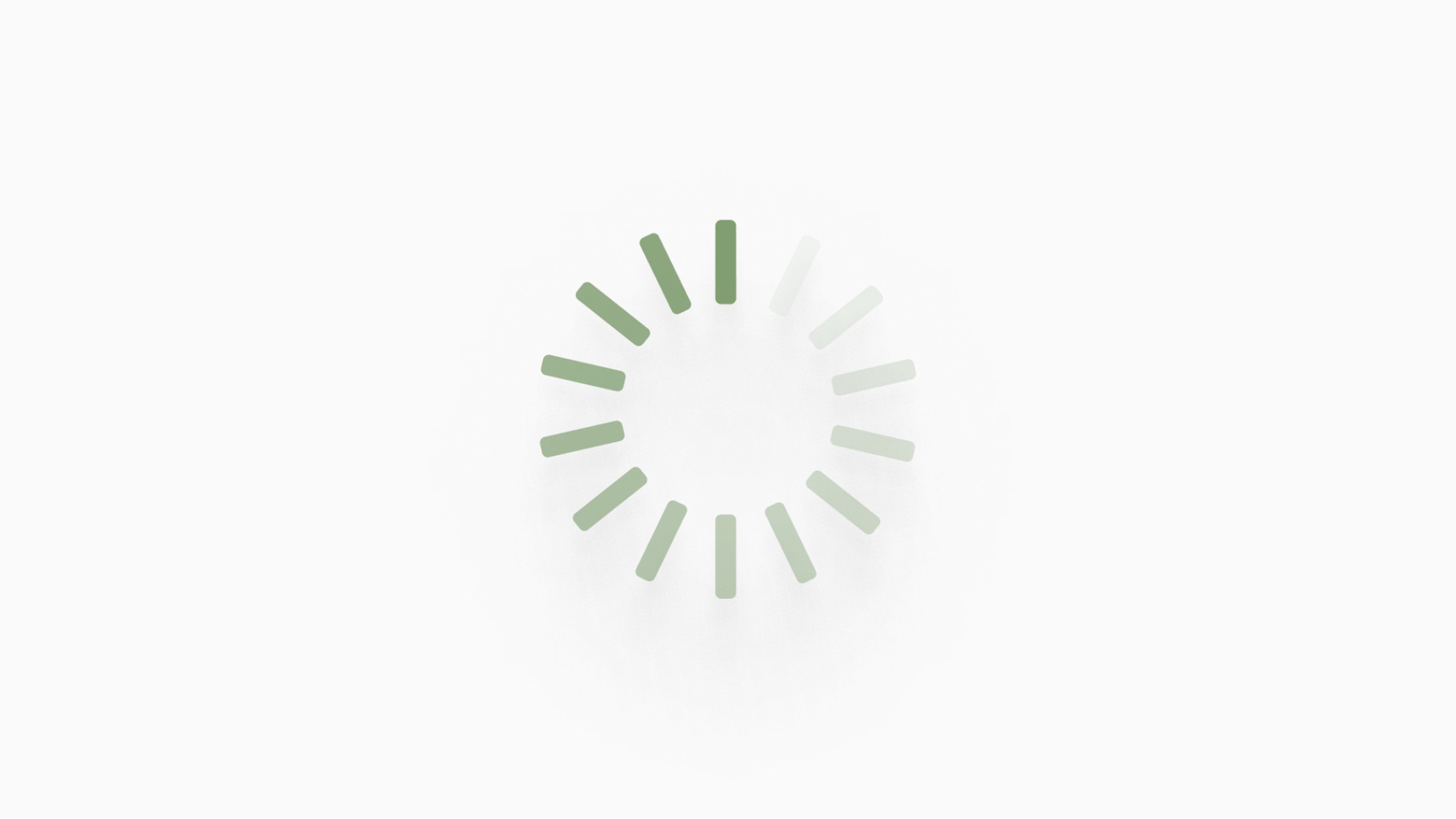 Een digitale afbeelding om de financieringsoptie weer te geven: Abonnement