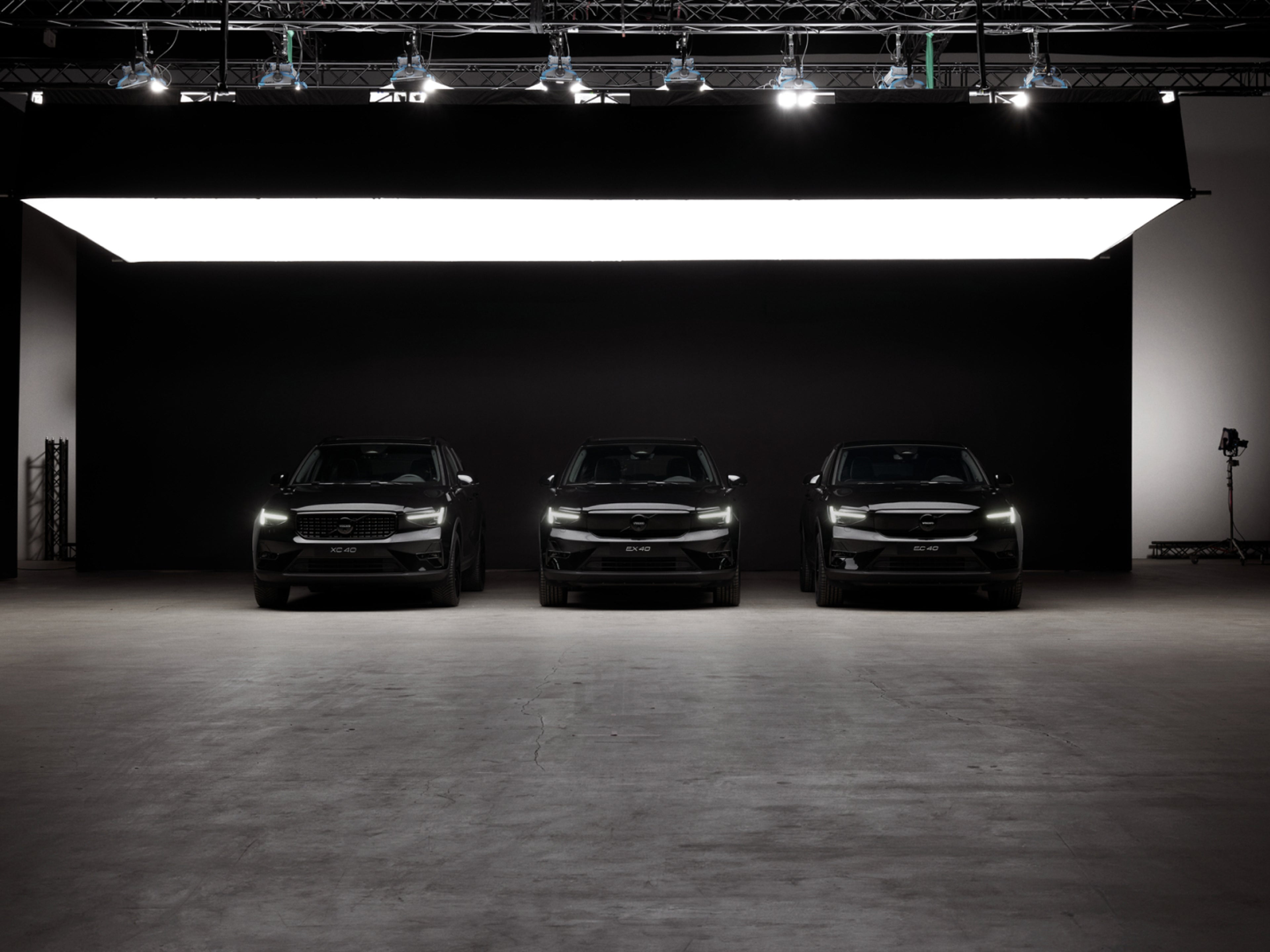 Filonuzu geleceğe hazırlayın