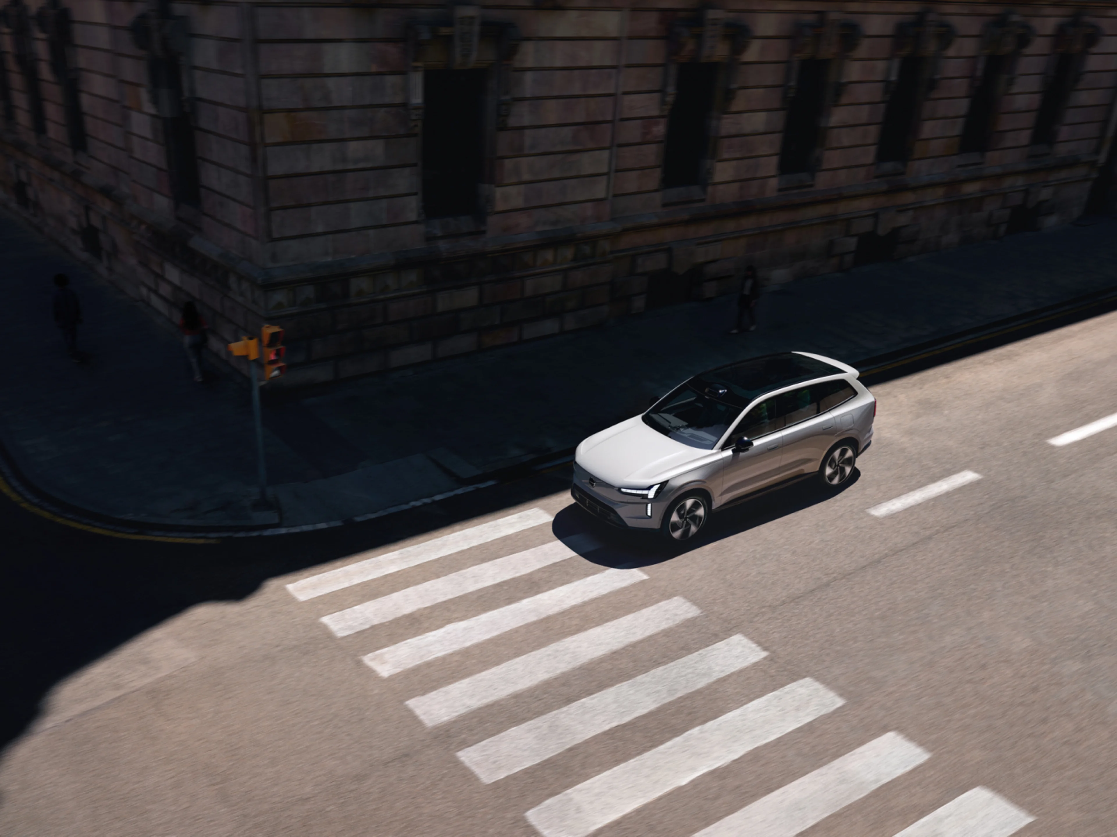 Lower your fleet’s total cost of ownership