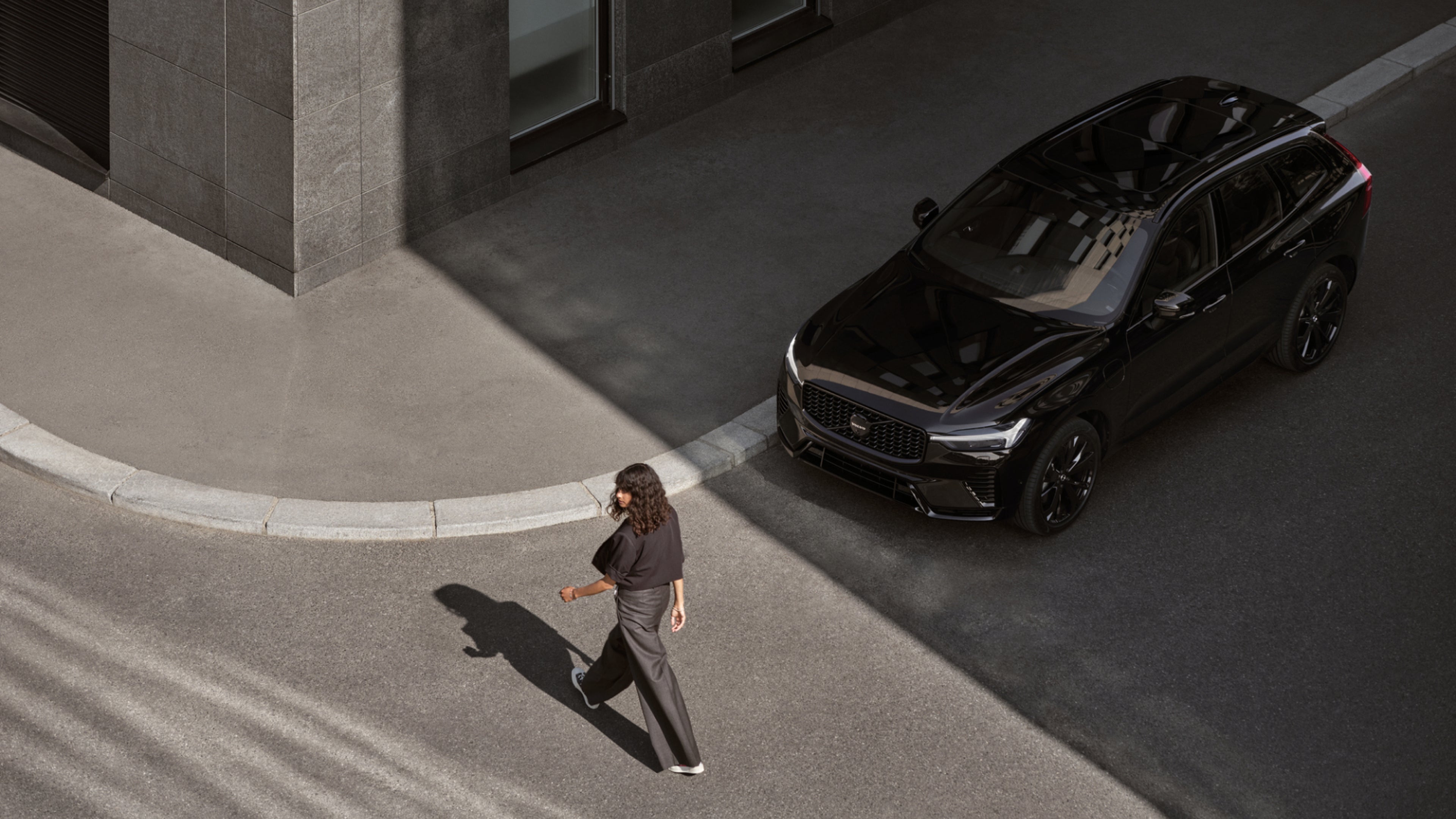 Kazaların oluşmasını önleyin