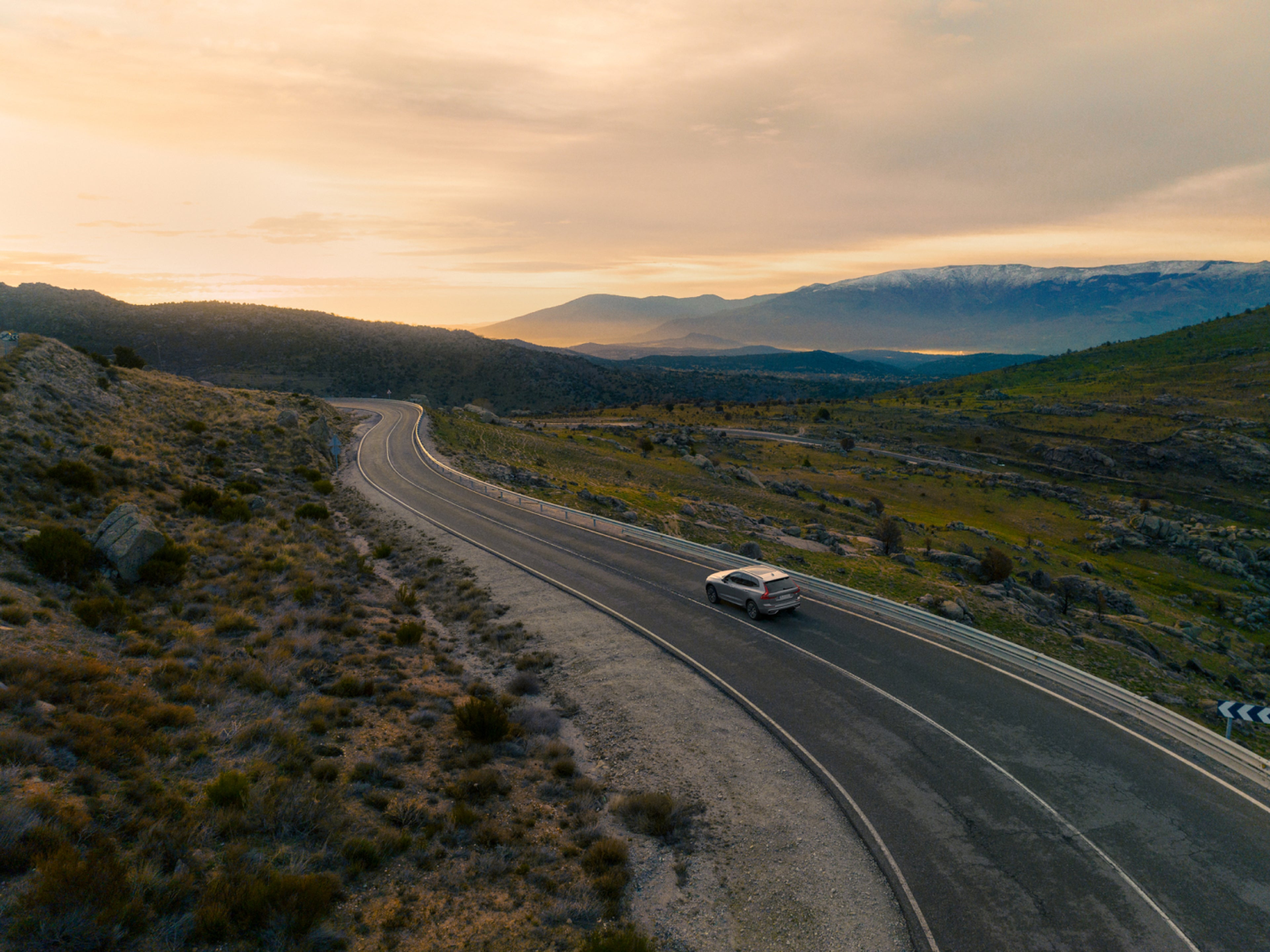 Filonuzun toplam sahip olma maliyetini düşürün