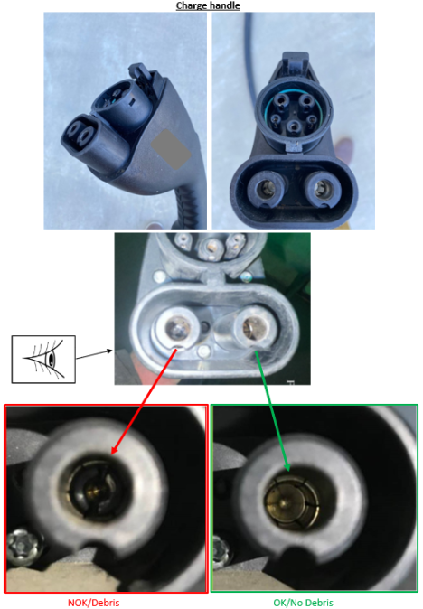 Charge_handle_inspection.png