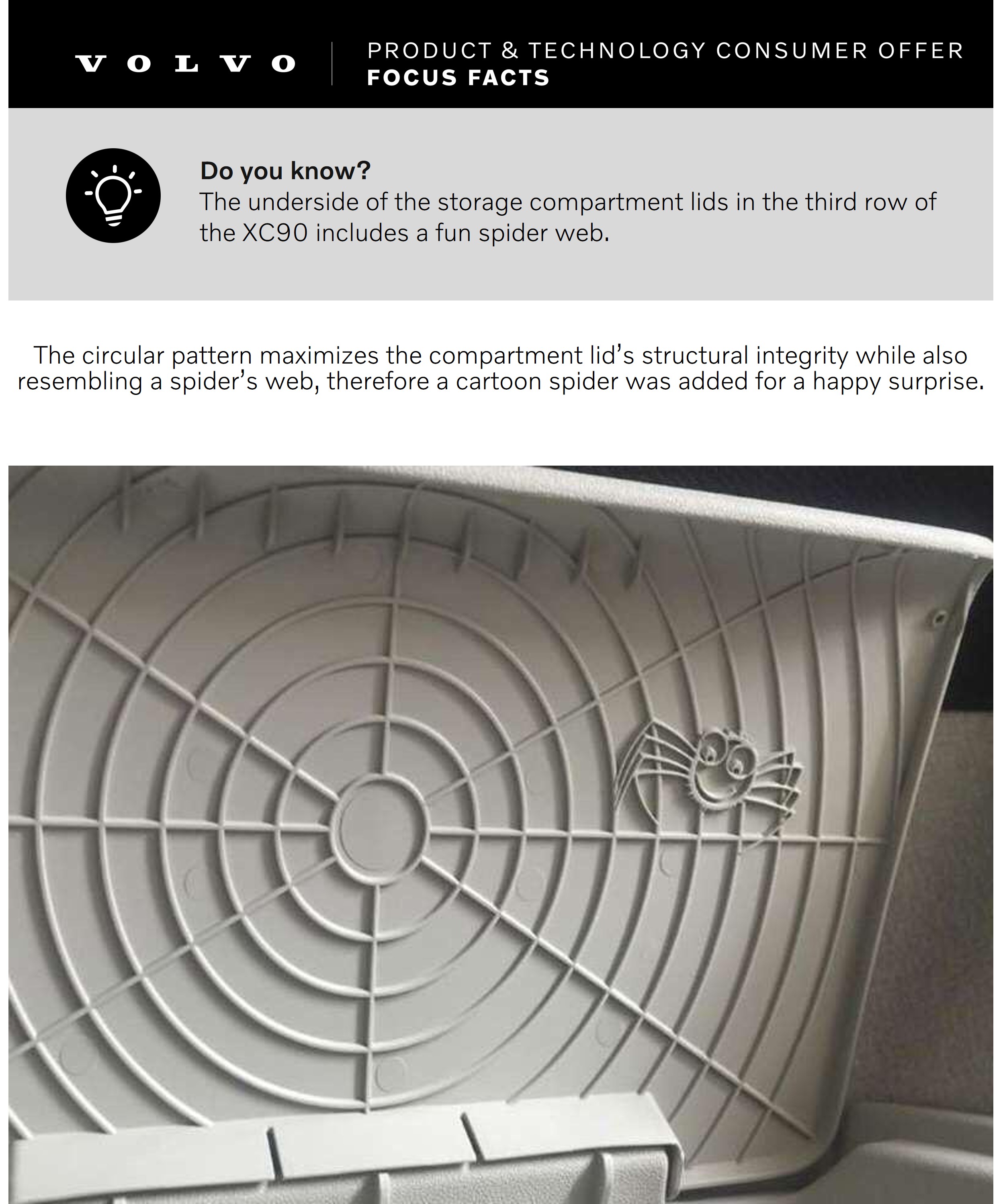 XC90 Storage image FINAL.jpg