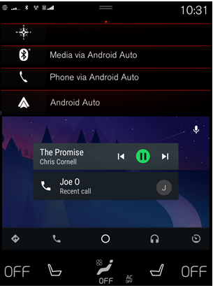 Content STack Android Auto 3.png