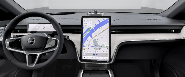 EX90 Screen Clean Article.png