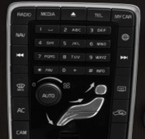 Sensus Connect 4.png