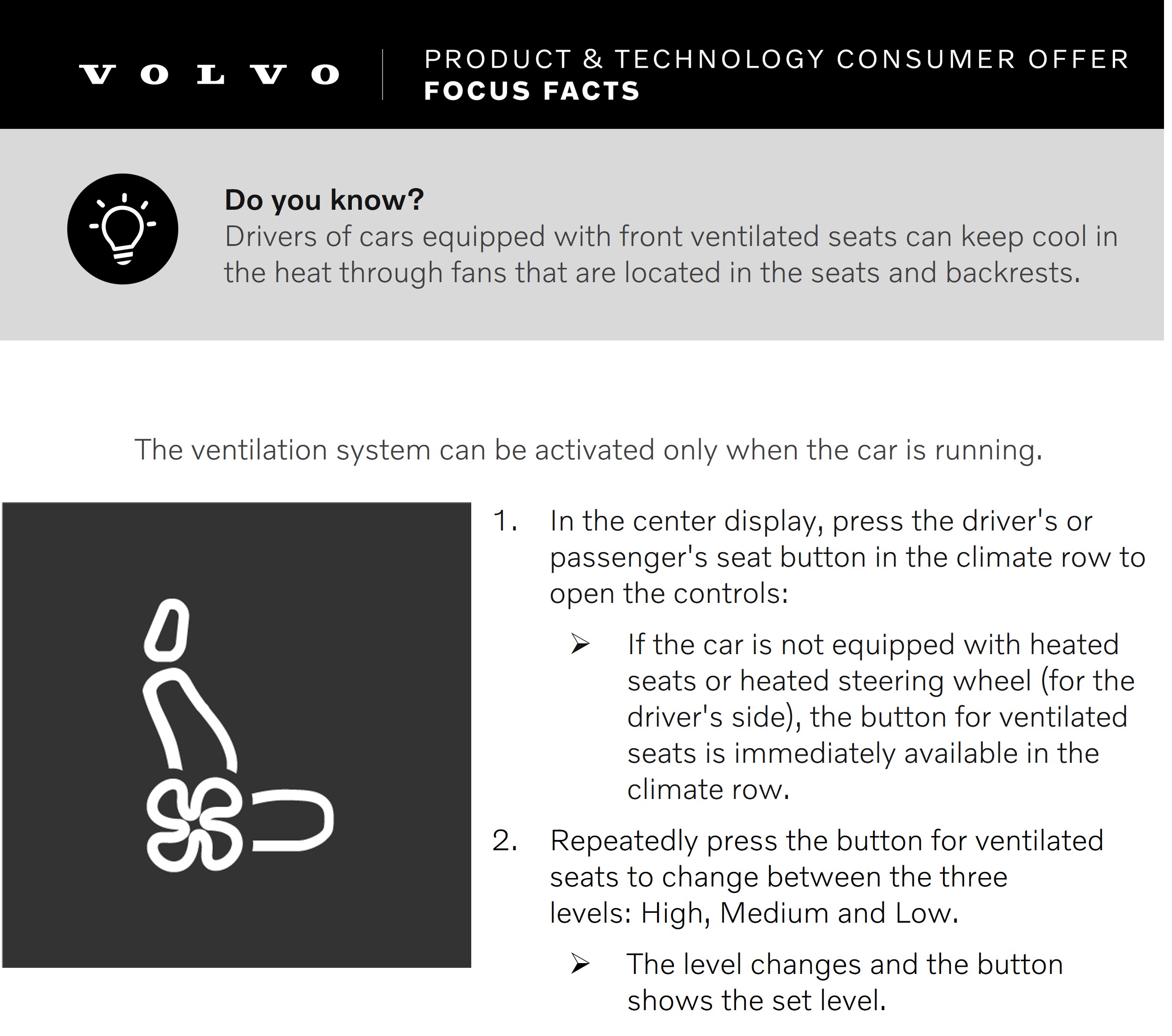 Ventilated Seats FF.jpg