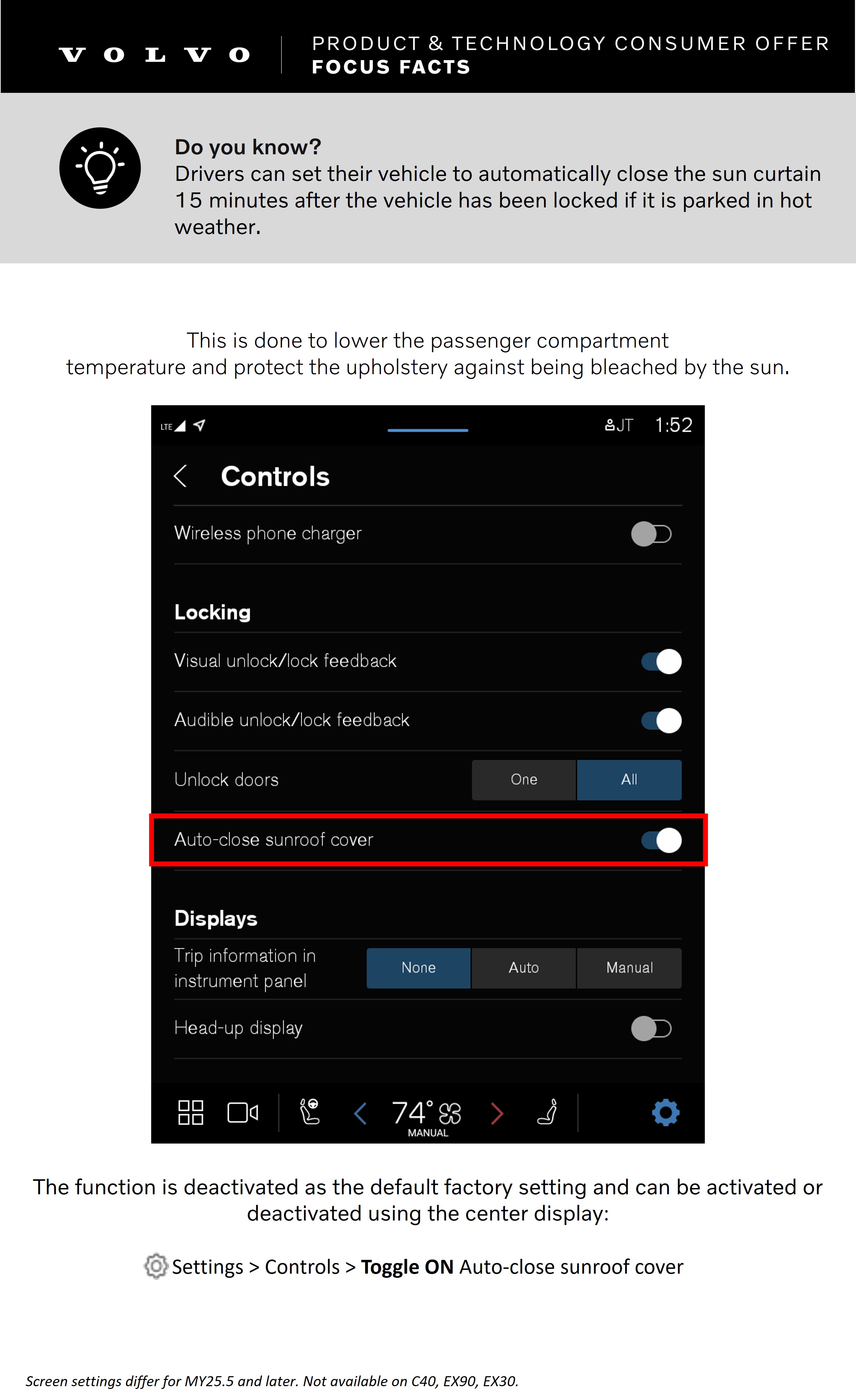 Auto Sunroof Close.jpg