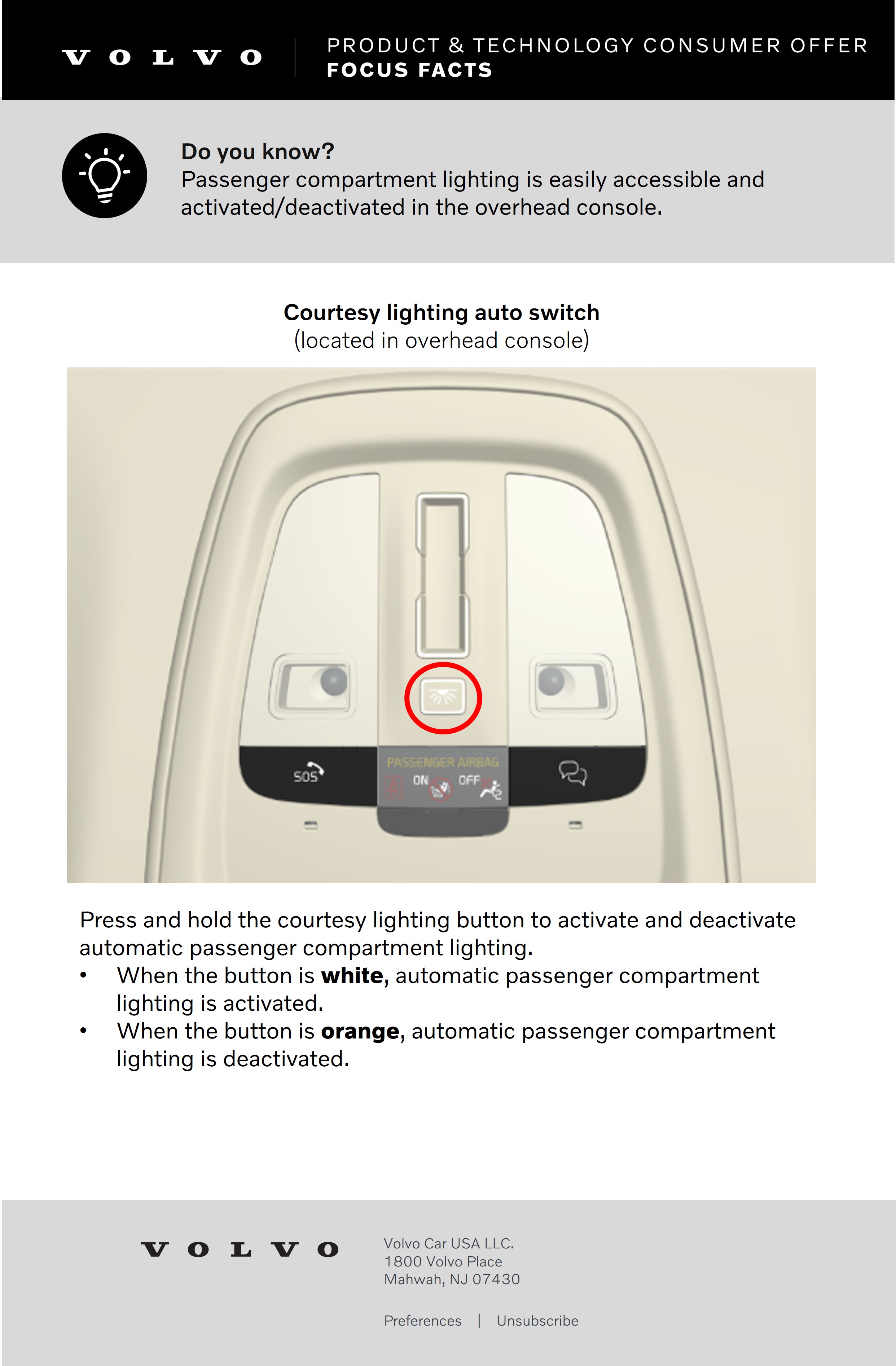 Courtesy Light FINAL.jpg