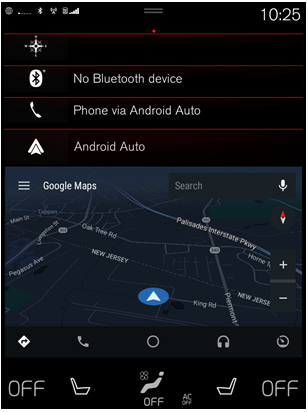 Content Stack Android Auto 1.png