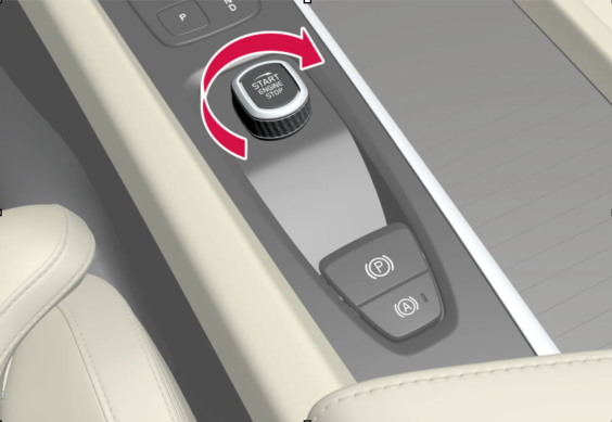 Release charging cable - Image 2.png