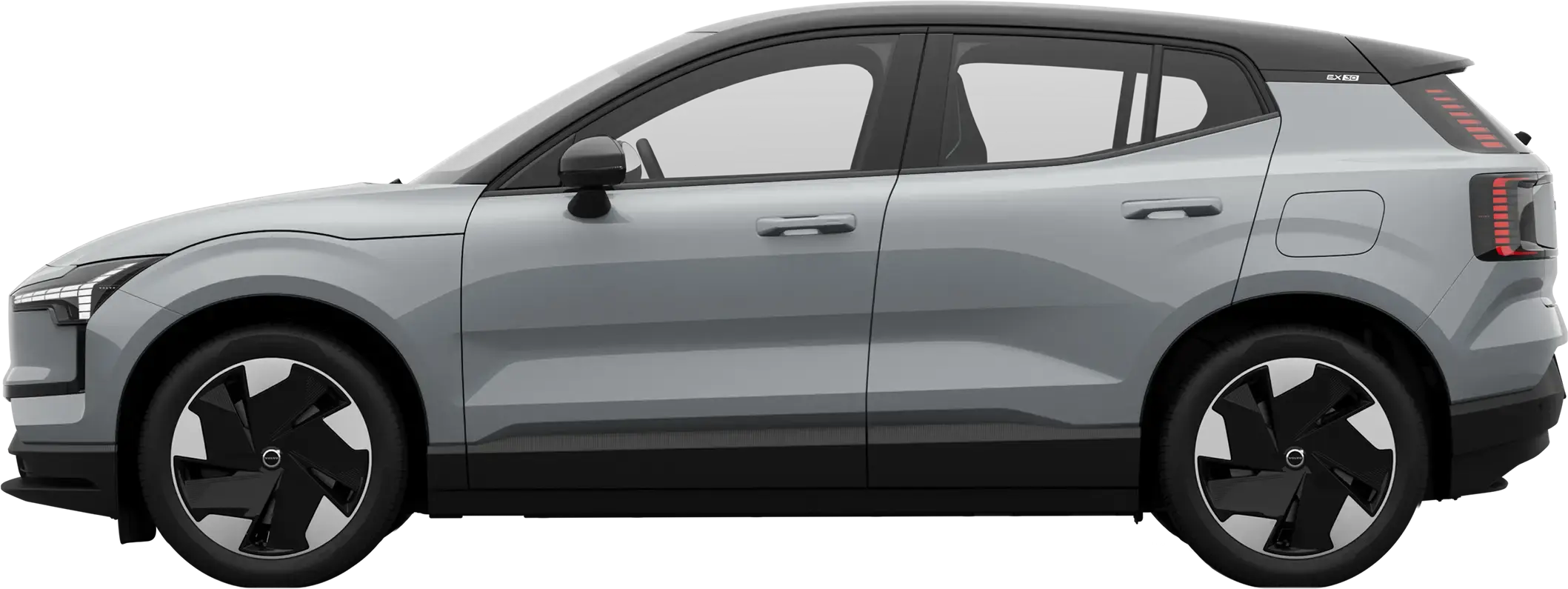Car Comparison Tool Find Your Next Volvo Volvo Cars internet-archive-view-archive