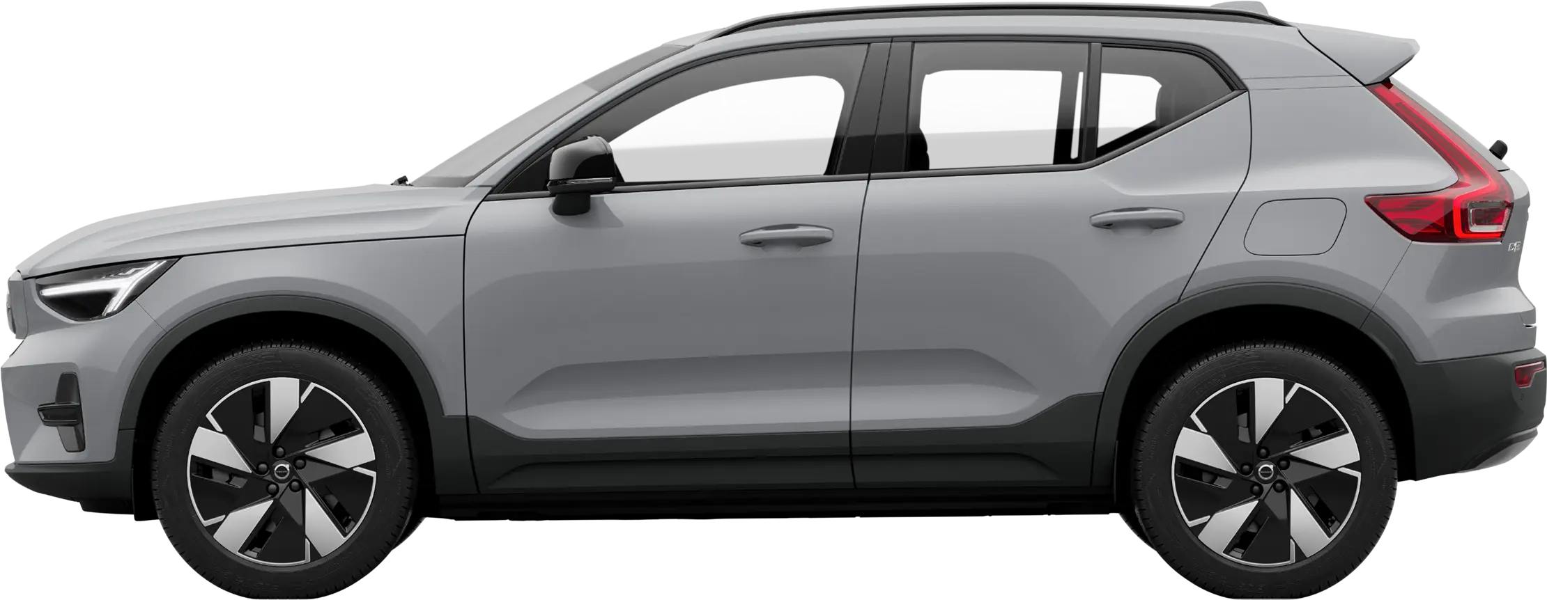 EX40 Bok