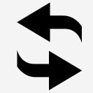 P5–1507–Change phone symbol