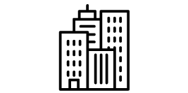 Px-2046-Icon City