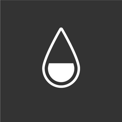 P5-21w22-iCup-Drop symbol hybrids