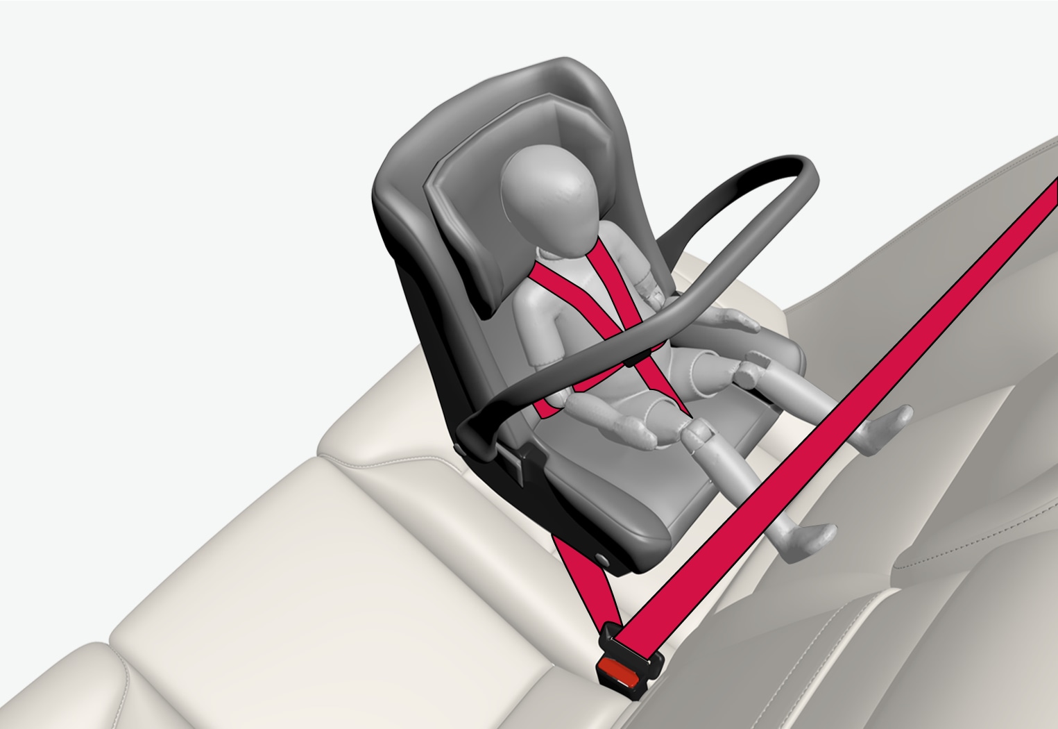 Px-21w22–Safety–USA-Infant seat